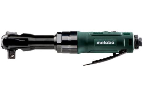 Tournevis à cliquet à air comprimé DRS 68 Set 1/2