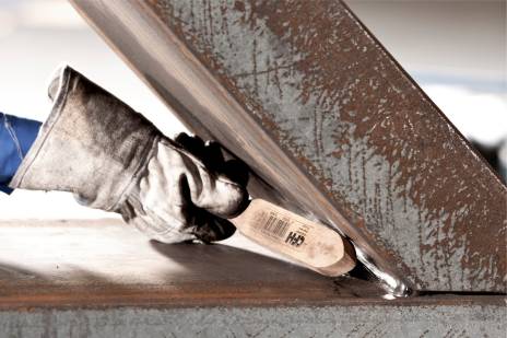 Meuleuse 125 mm WEF 9-125 Quick - METABO - 613060000