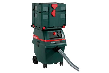 Metadepot pour ASA 2025, ASR 2050, SHR 2050, ASR 25 L/M SC, ASR 50 L/M SC - METABO - 631937000