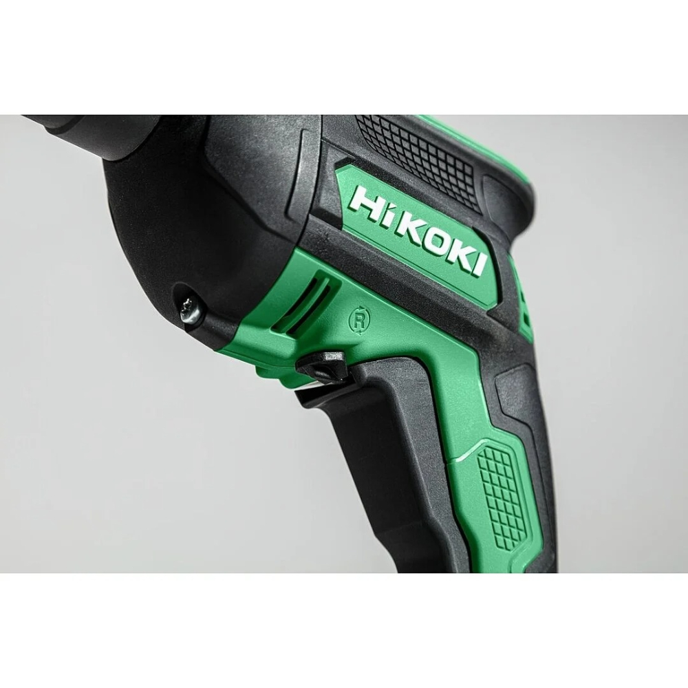 Visseuse øvis 4mm - 1/4