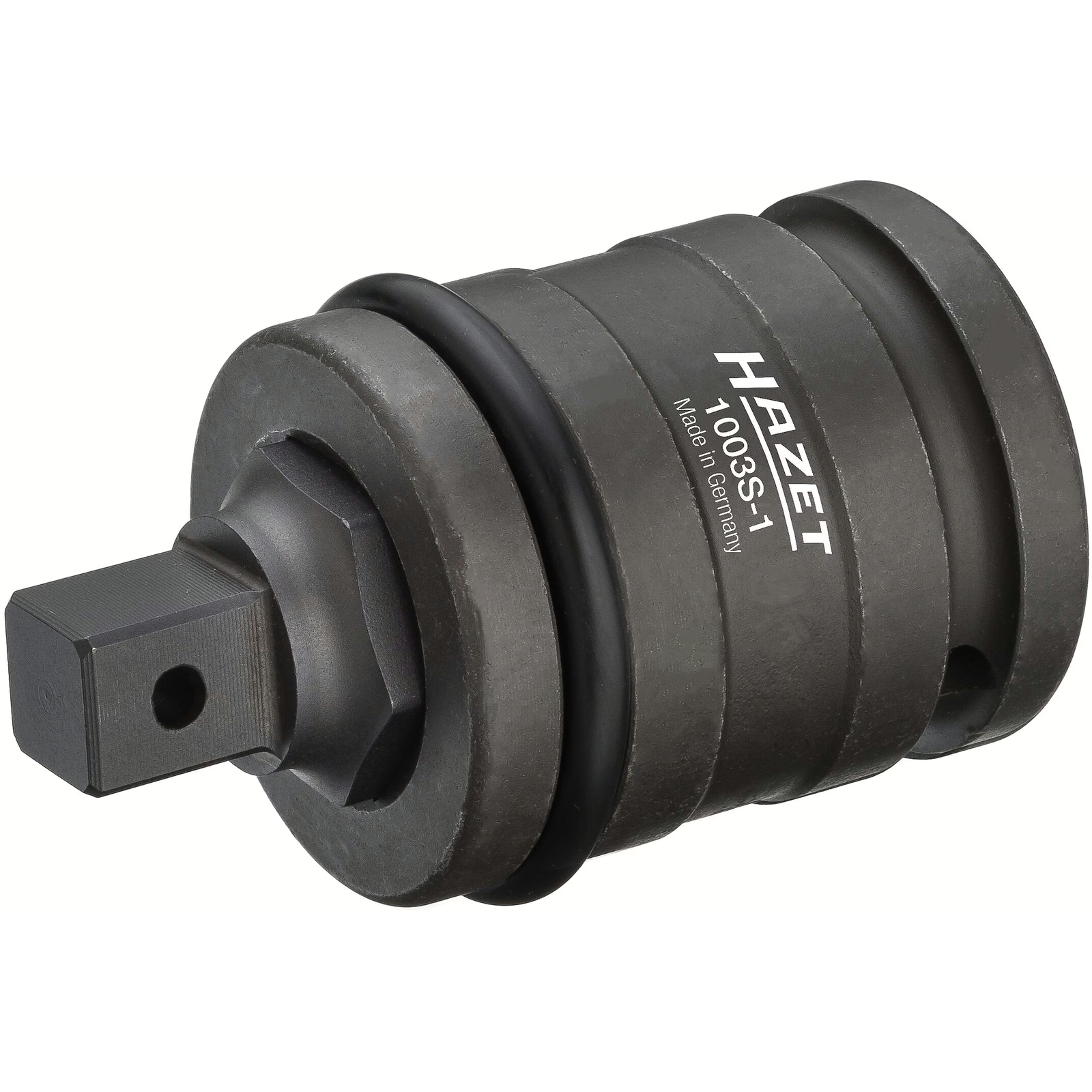 Adaptateur réducteur carré creux 3/4