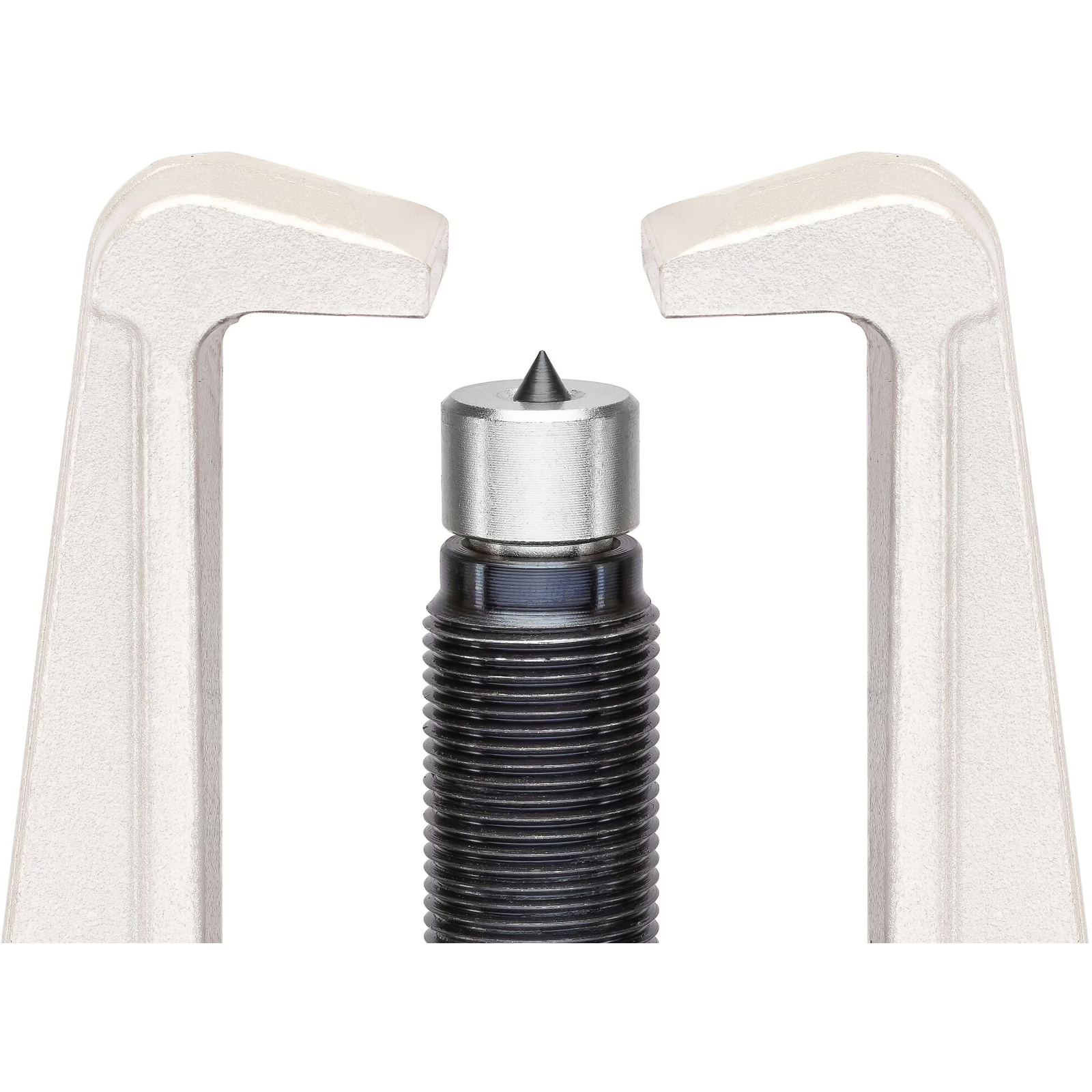 Extracteur à serrage rapide 2 griffes capacité 185 mm HAZET - 1750-19