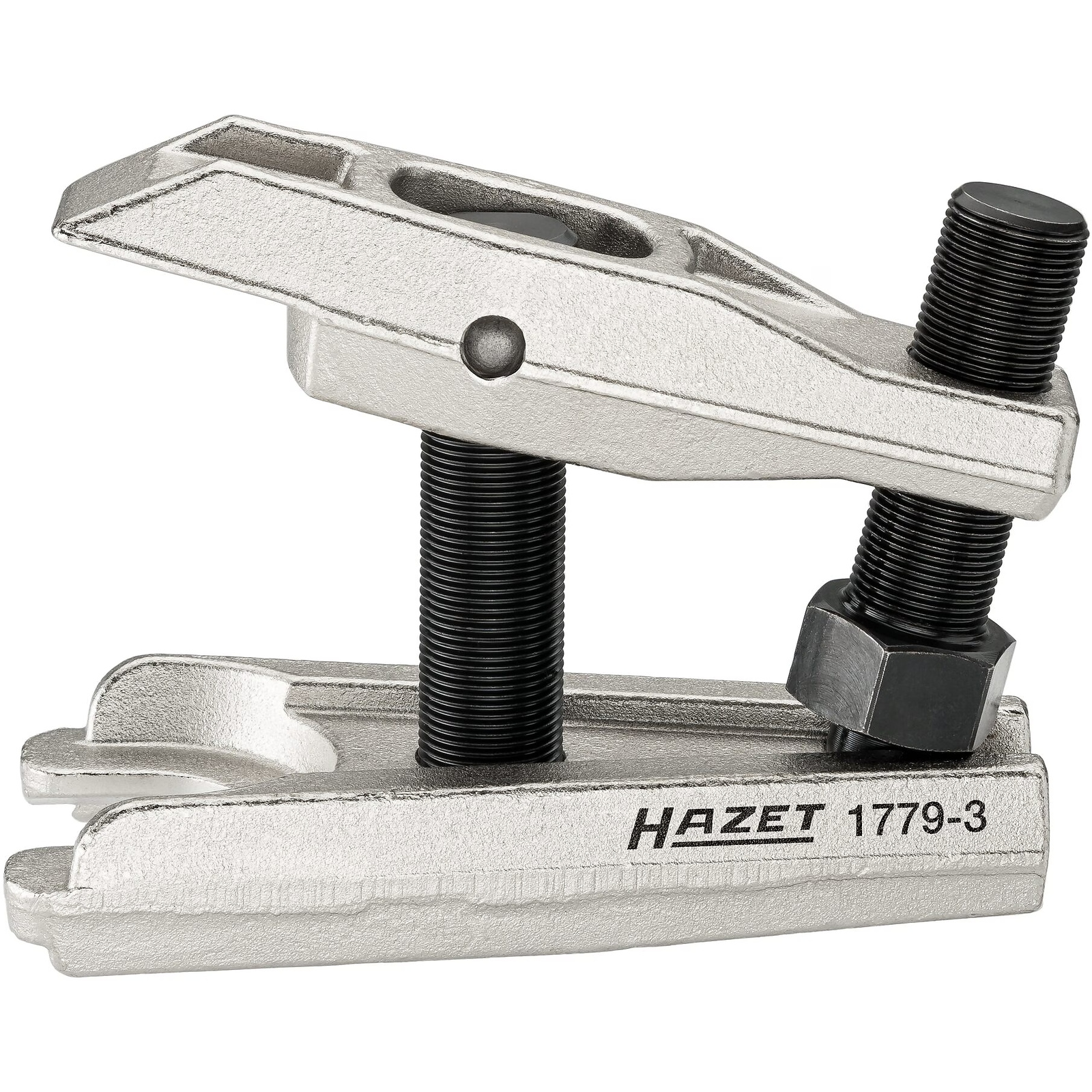 Extracteur rotules universel capacité serrage 95 mm HAZET - 1779-3