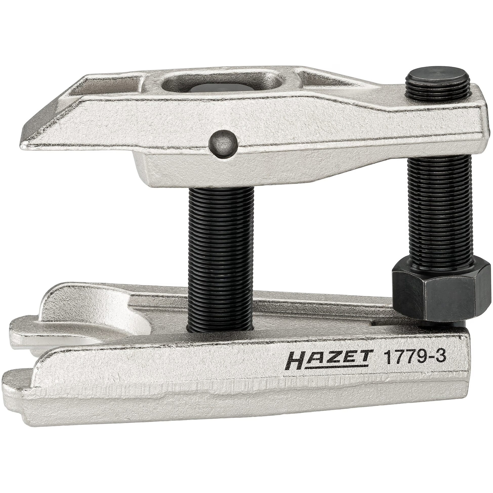Extracteur rotules universel capacité serrage 95 mm HAZET - 1779-3