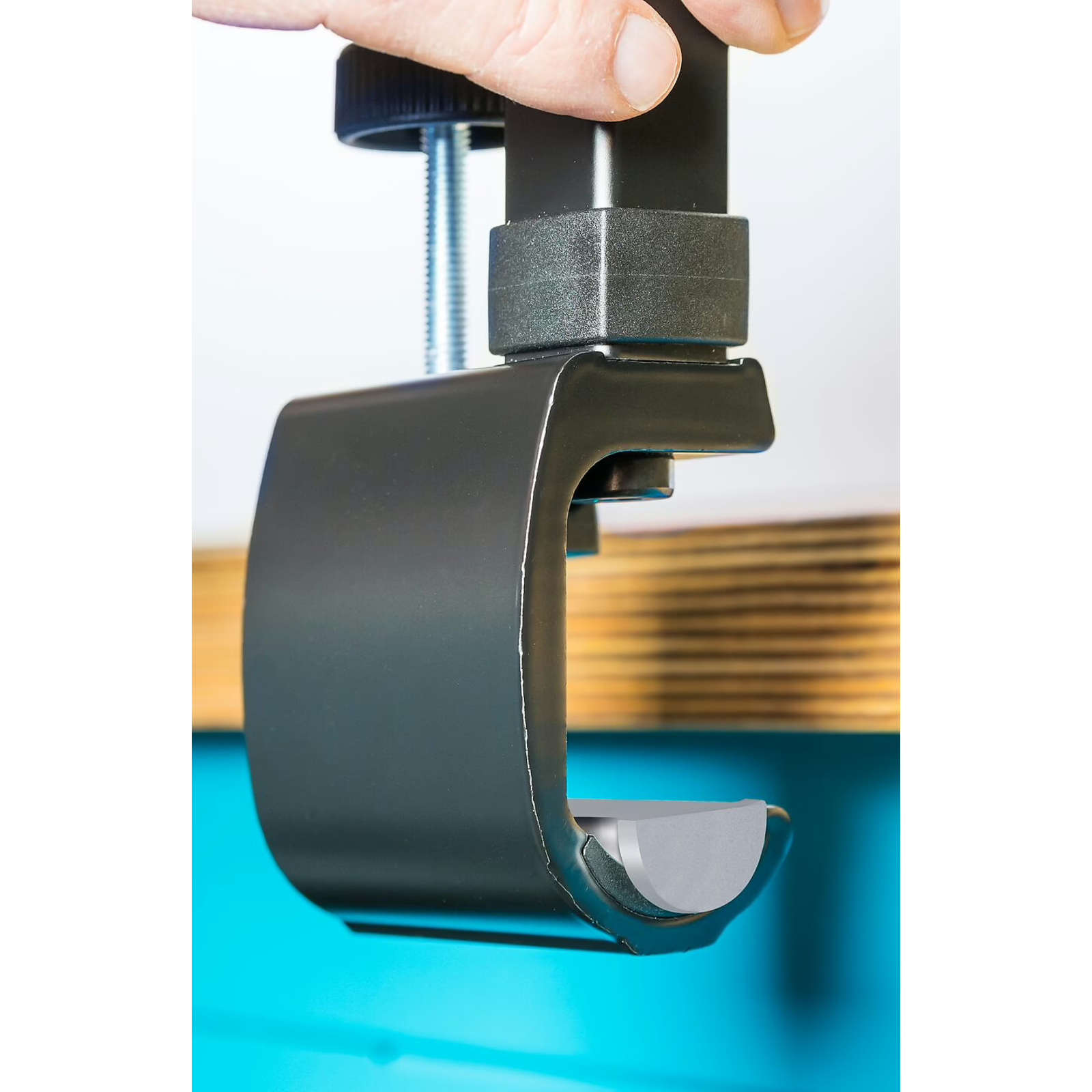 Support tablette universel 120-222 mm pour servantes et établi HAZET 179N-45 HAZET - 179N-45