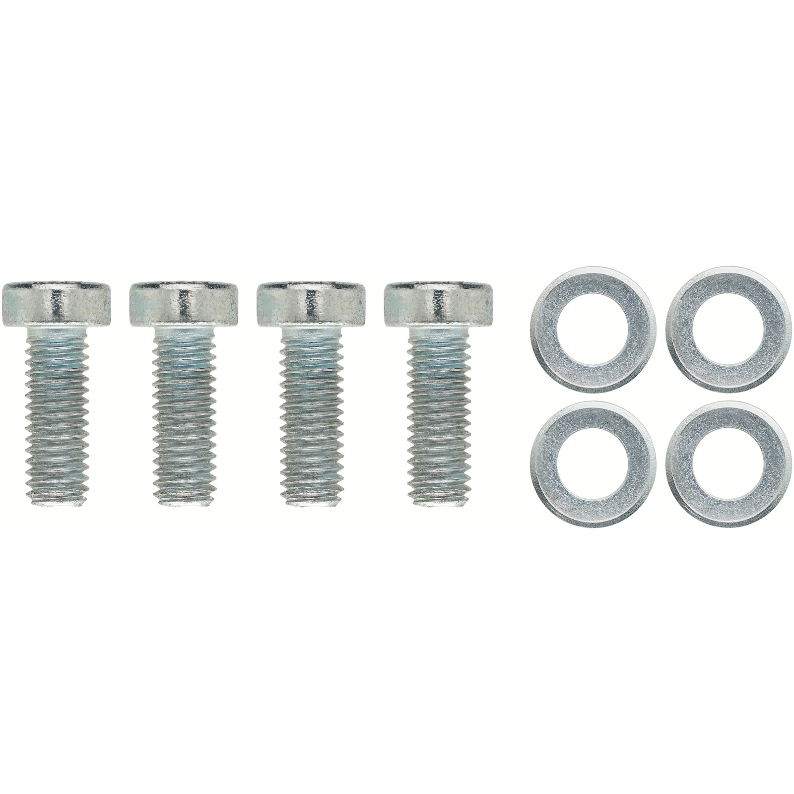 Plateau de retenue pour support L-Boxx 179N-51 441 x 409 x 86 mm HAZET - 179N-510
