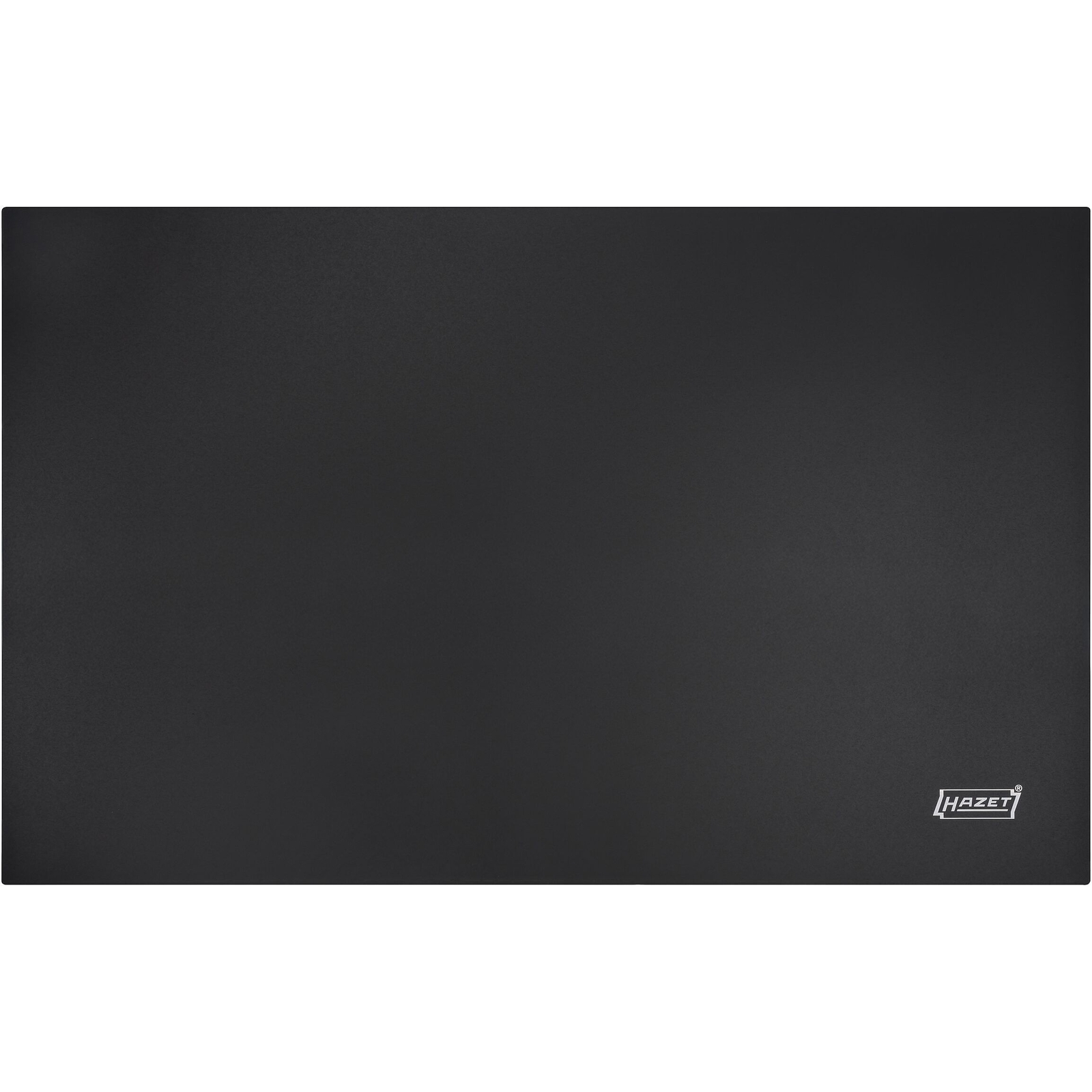 Tapis de protection PVC 904 x 564 mm résistant huile et solvants HAZET - 179NXXLD-39