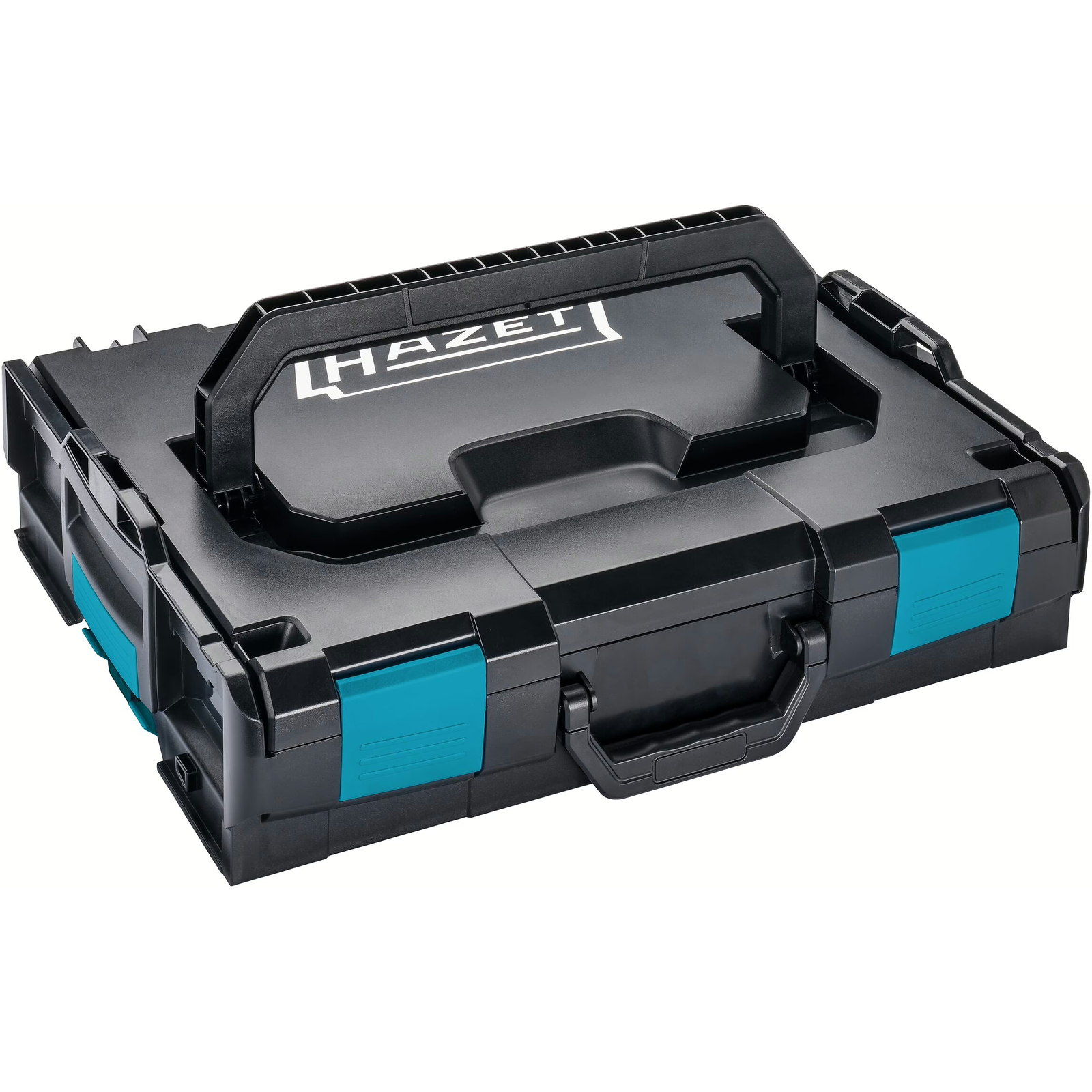 Coffret de rangement L-Boxx 102 445 x 358 x 118 mm HAZET - 190L-102