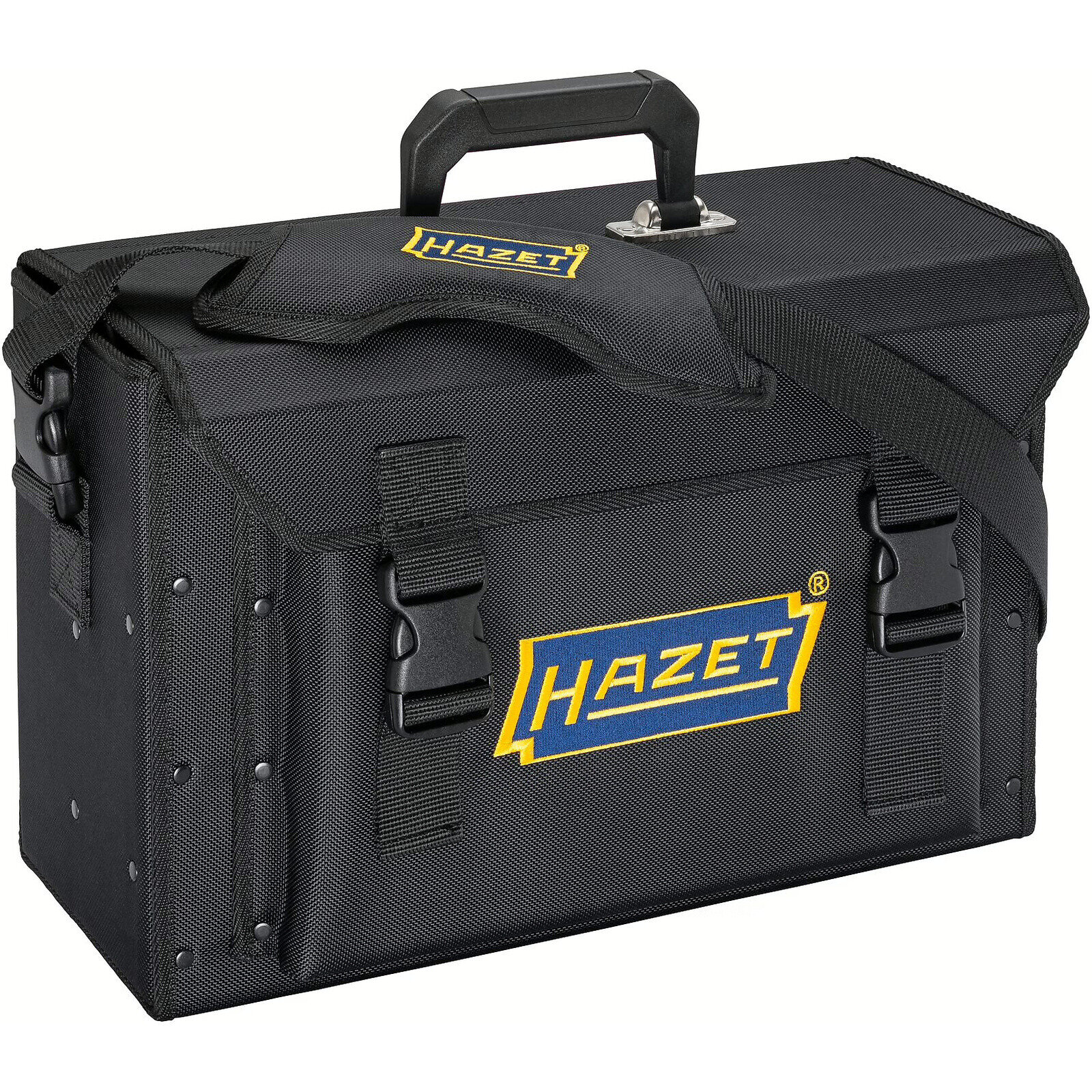 Sac à outils petit vide 430 x 285 x 190 mm HAZET - 191T-1L