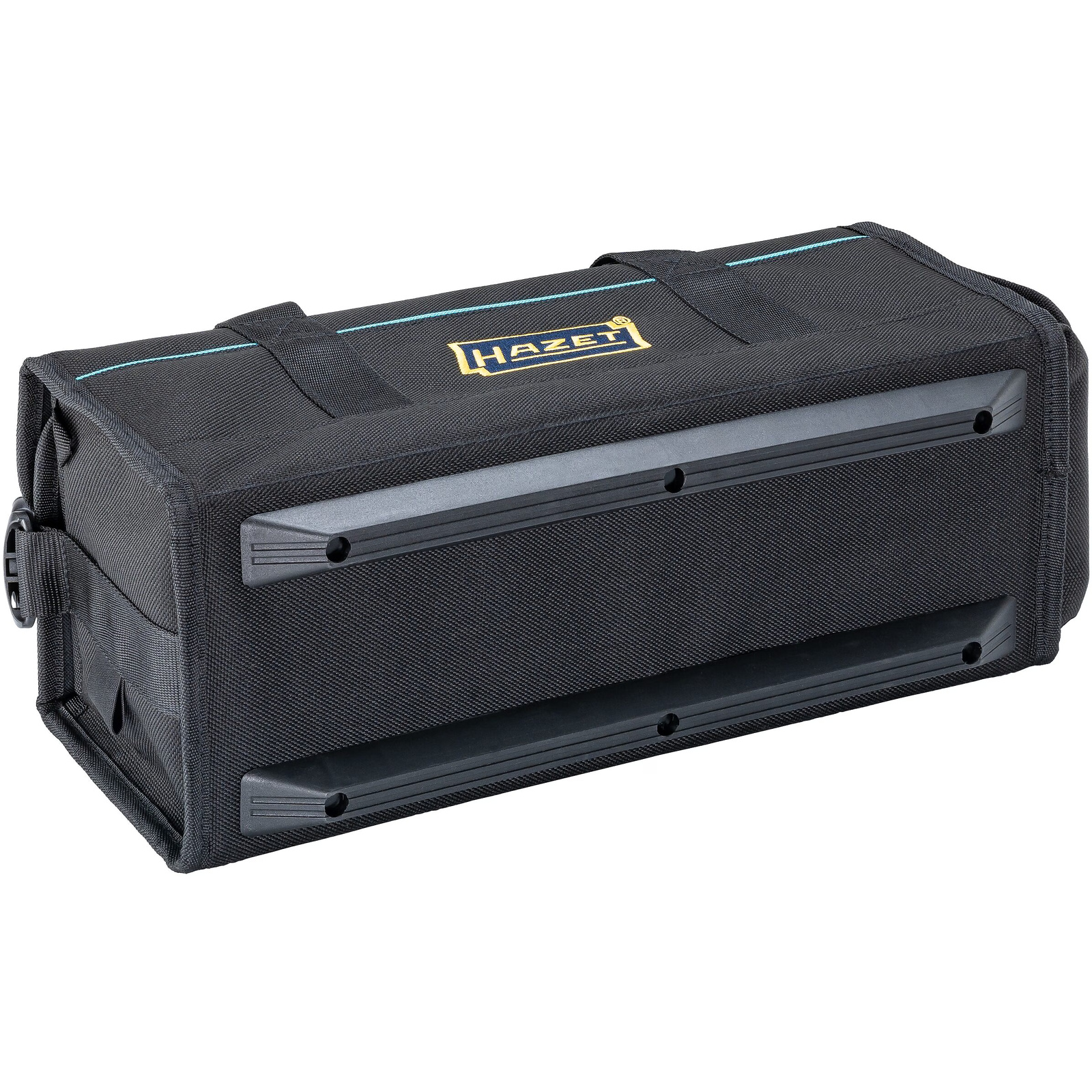 Sac à outils universel compact vide 450 x 180 x 200 mm HAZET - 191T-5L