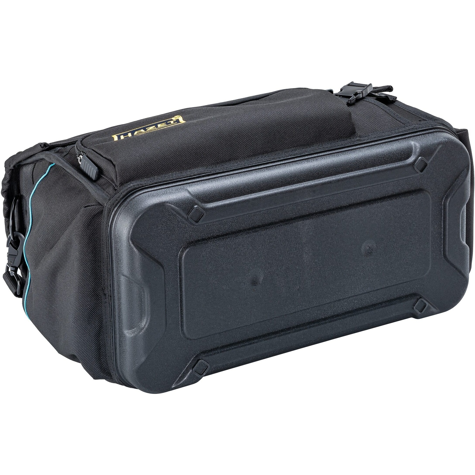 Sac à outils universel grand vide 520 x 300 x 370 mm avec couvercle amovible HAZET - 191T-6L