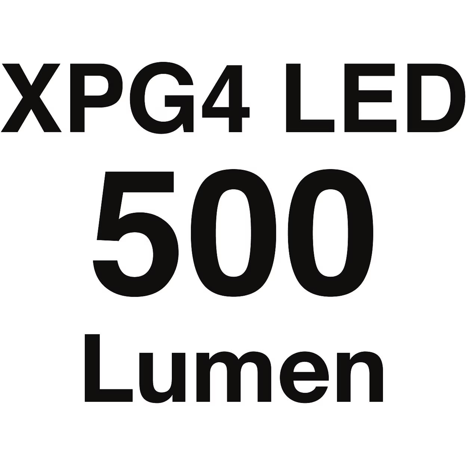 Lampe stylo LED focalisable 500 lm 158 mm avec batterie rechargeable HAZET - 1979-74