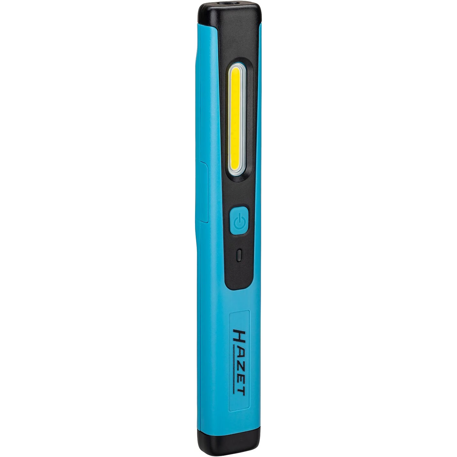 Lampe stylo LED recharge sans fil 180 x 25 x 18 mm HAZET - 1979W-11