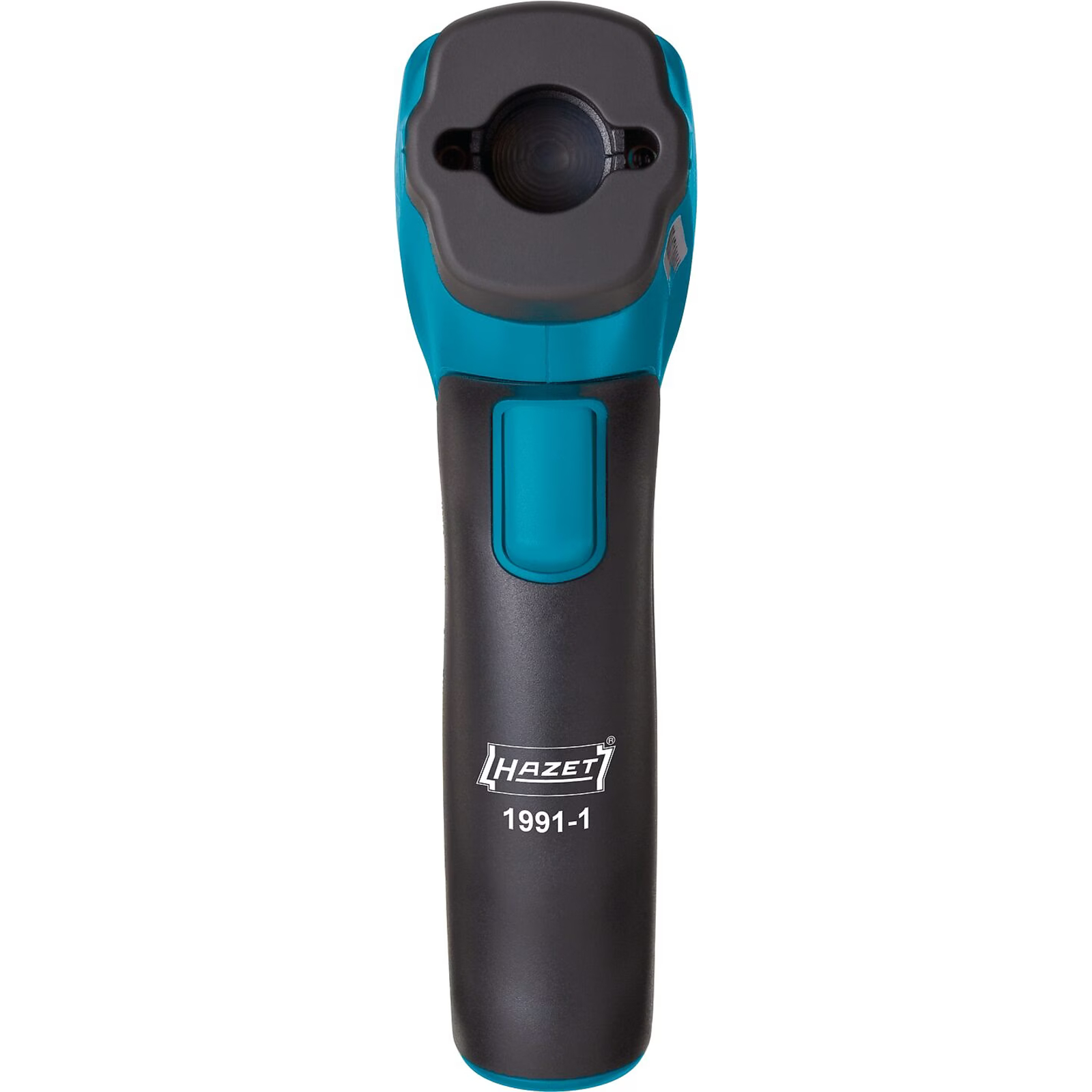 Thermomètre infrarouge mesure sans contact HAZET - 1991-1