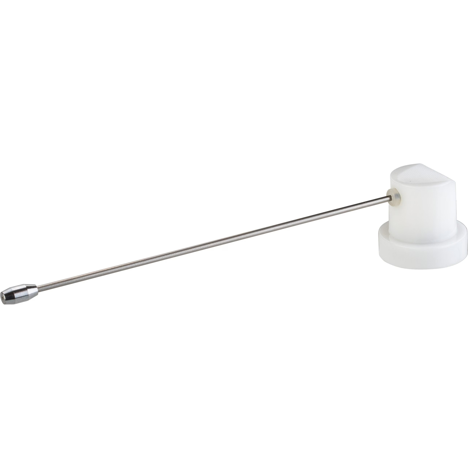 Vaporisateur multifonctions 0,227 l avec valve sécurité et joints Viton HAZET - 199-4