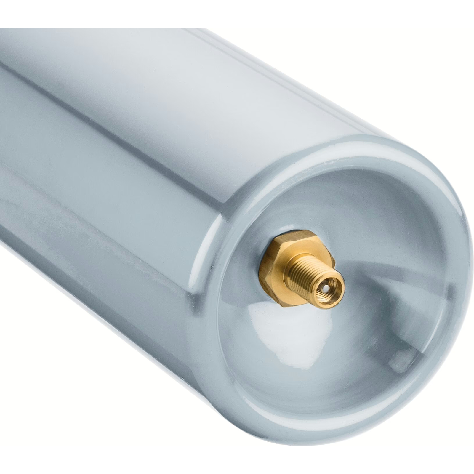 Vaporisateur multifonctions 0,227 l avec valve sécurité et joints Viton HAZET - 199-4