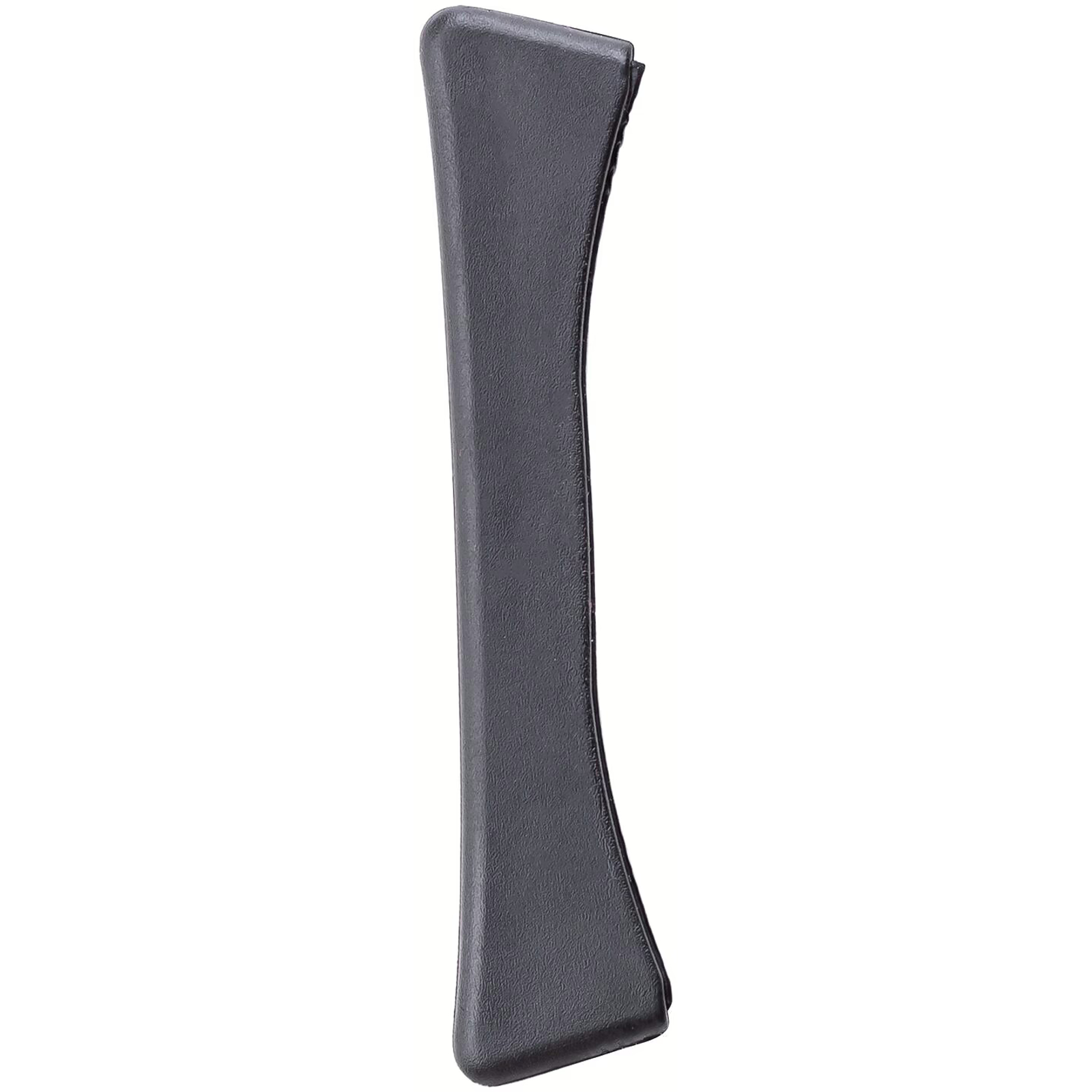 Hachette coupe petit bois 600 g manche caryer ergonomique antidérapant HAZET - 2132-600