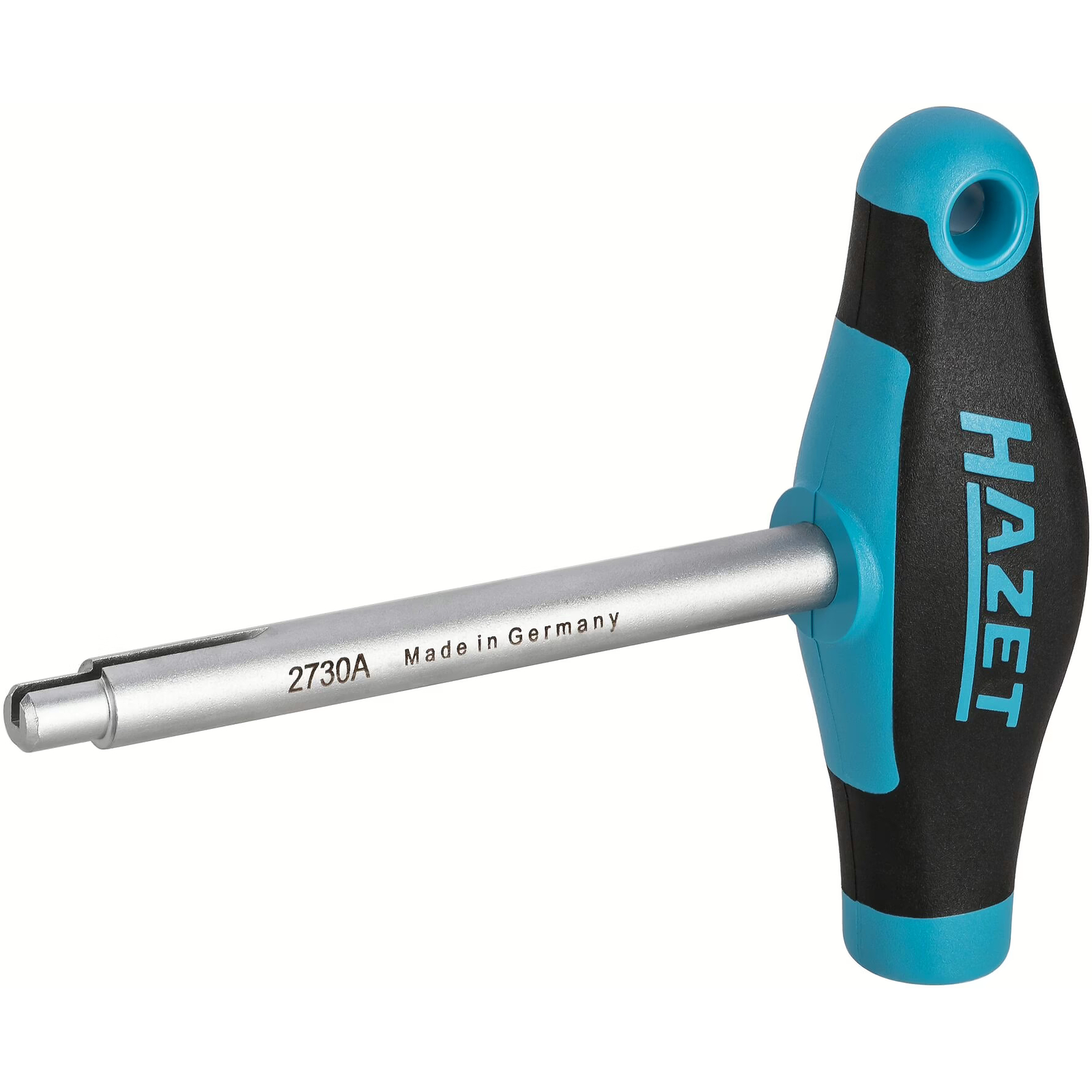 Outil manœuvre ressorts freins à main 142 mm Mercedes-Benz VW Sprinter Crafter HAZET - 2730A