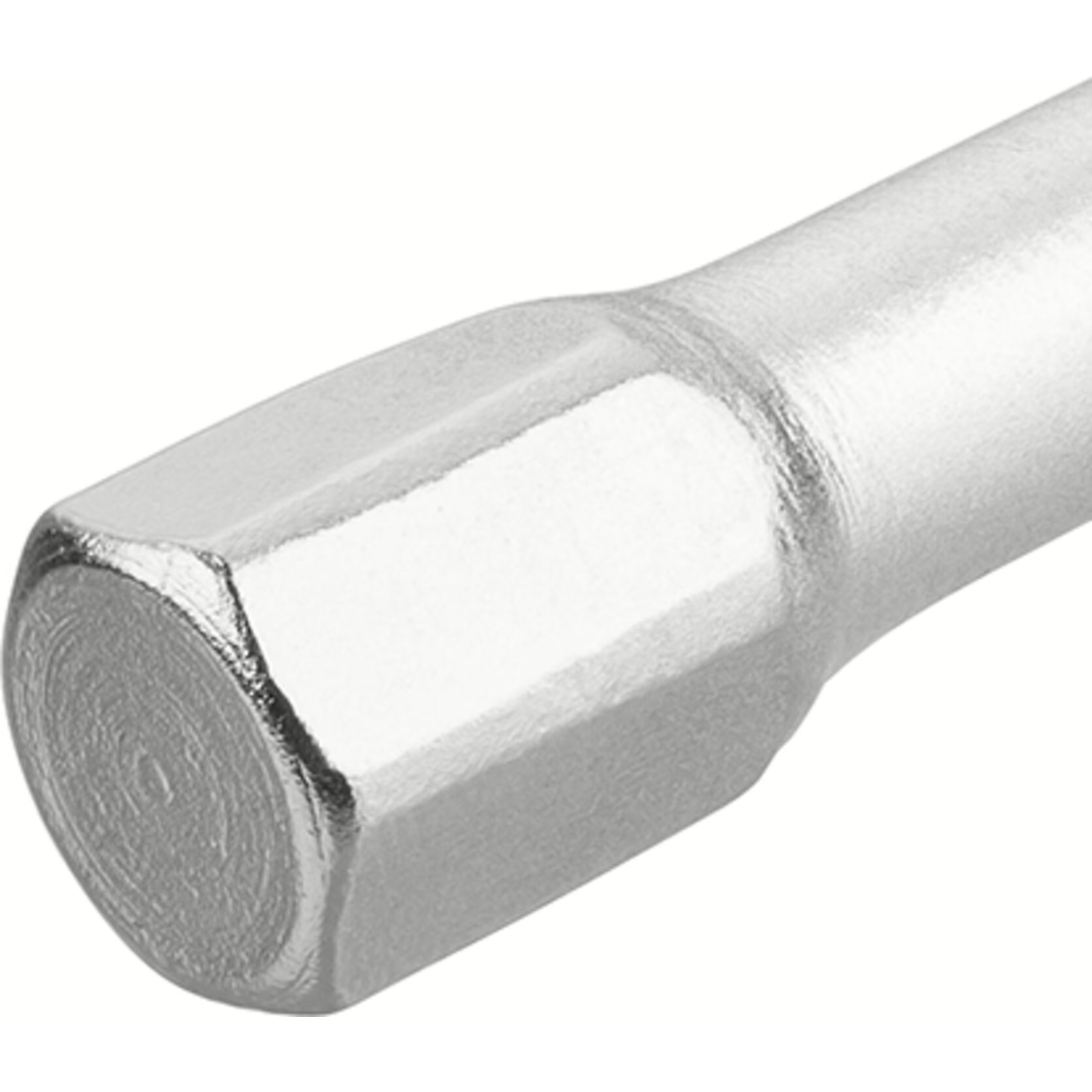 Outil réglage phares taille 14 mm pour Mercedes-Benz Classe C 2014 et Audi A7 HAZET - 2797-14