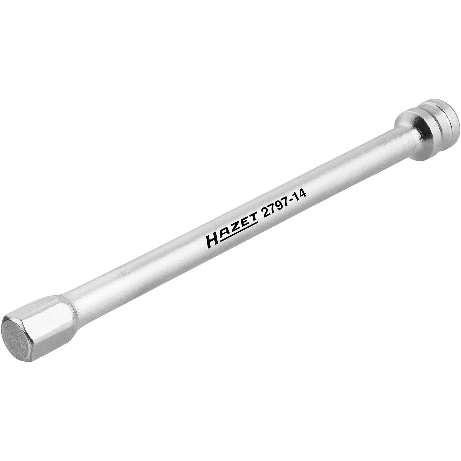 Outil réglage phares taille 14 mm pour Mercedes-Benz Classe C 2014 et Audi A7 HAZET - 2797-14