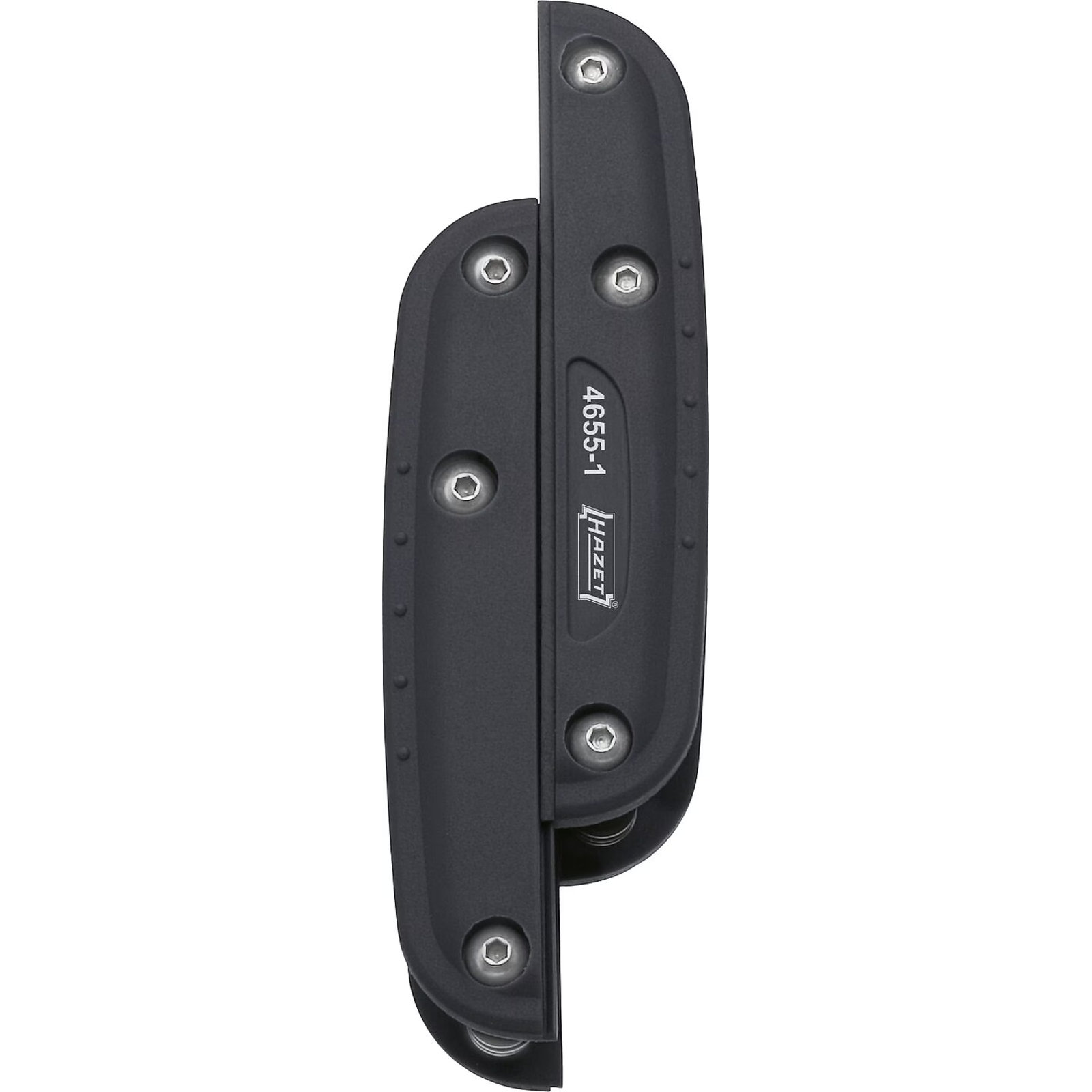 Outil démontage autoradios multi-fonctions pour VW AUDI FORD BMW MERCEDES et plus HAZET - 4655-1