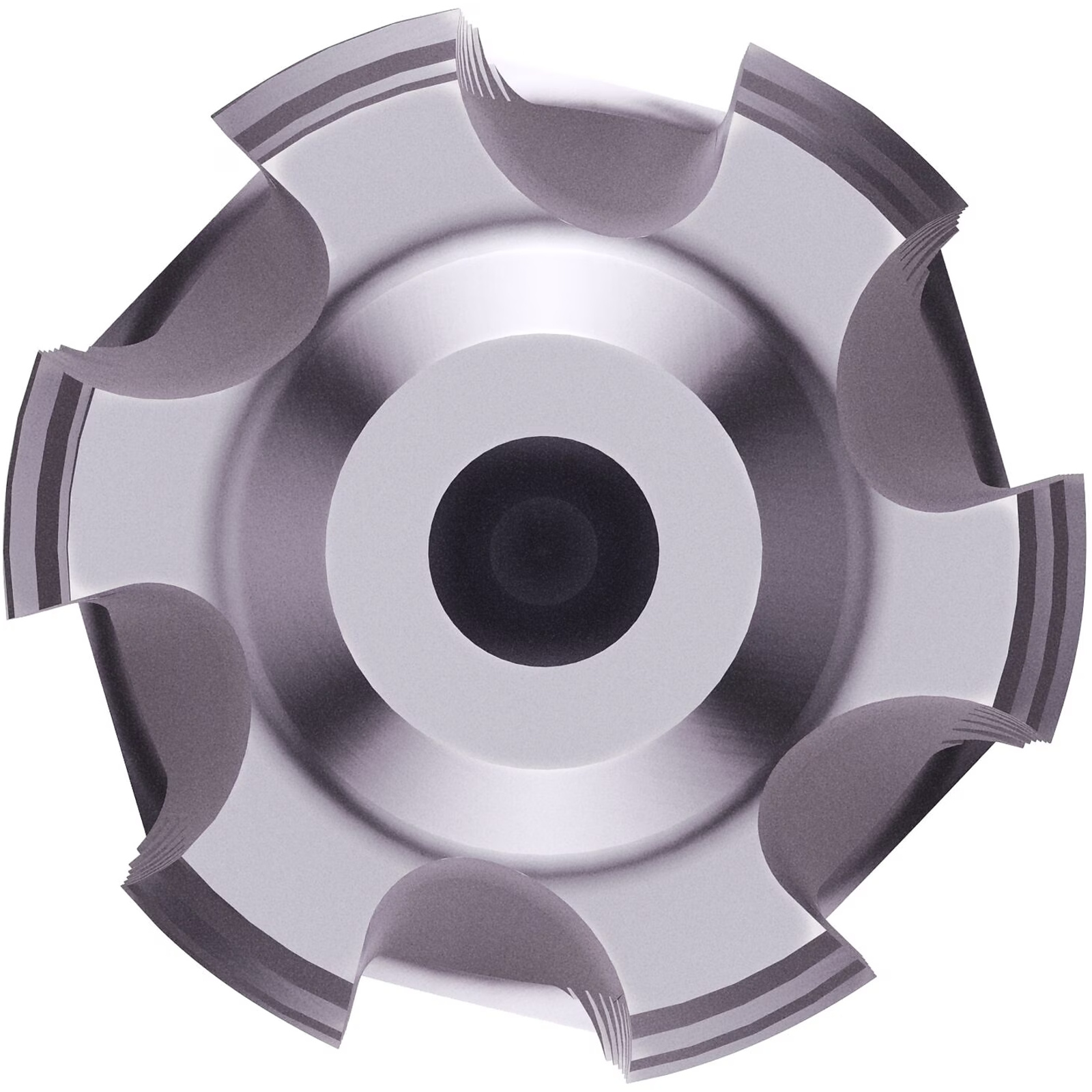 Outil réparation filetage capteurs température gaz échappement M14 x 1,5 6 pans HAZET - 4683-14