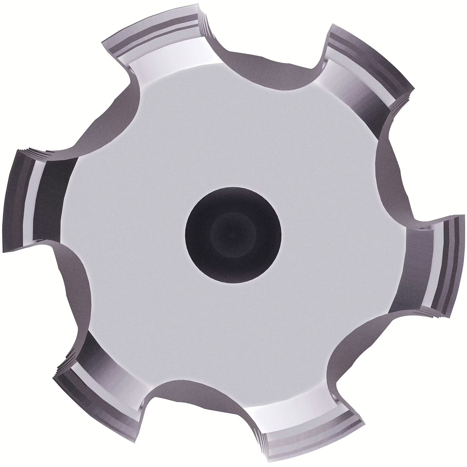 Outil réparation filetage sondes température gaz échappement M18 x 1,5 6 pans TiAlN HAZET - 4683-18