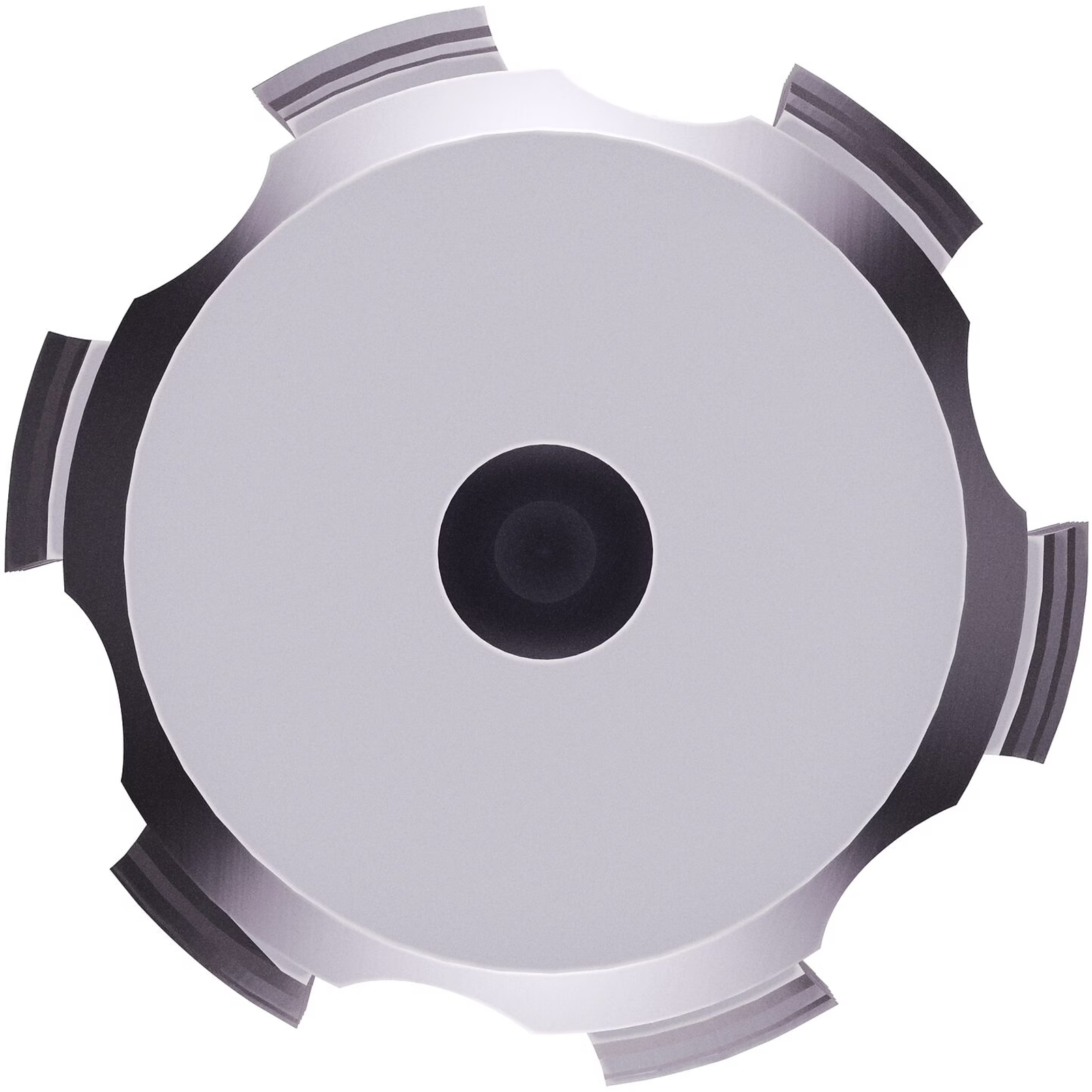 Outil réparation filetage capteurs température gaz échappement M20 x 1,5 6 pans HAZET - 4683-20