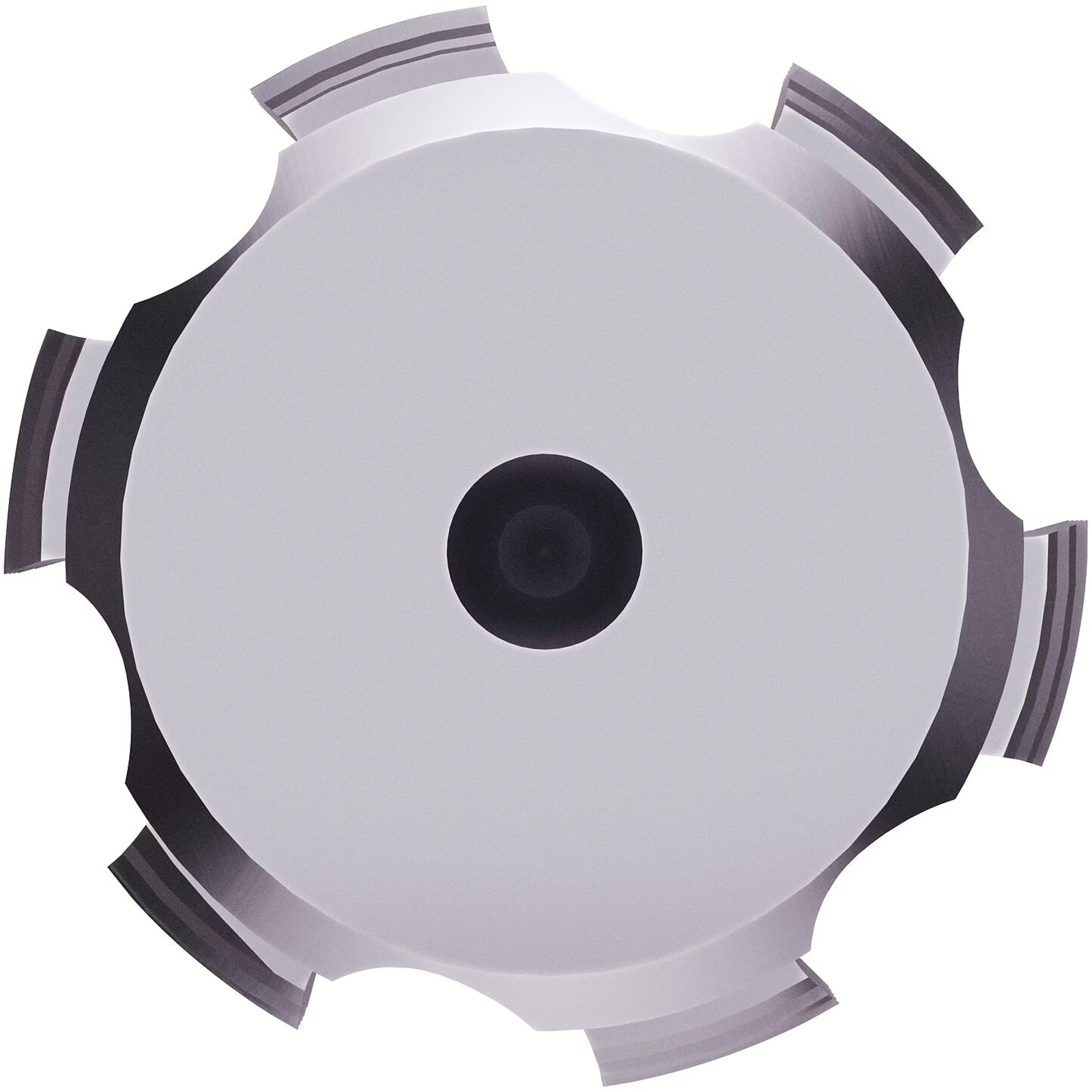 Outil réparation filetage capteurs température gaz échappement M22 x 1,5 6 pans HAZET - 4683-22