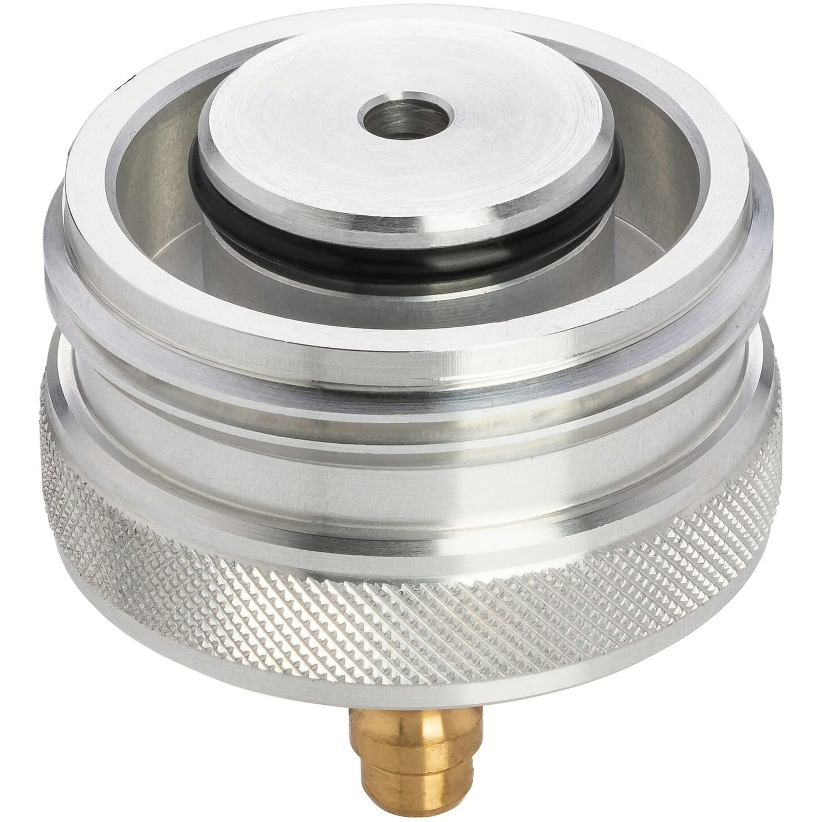 Adaptateur de radiateur pour contrôle étanchéité systèmes refroidissement Audi VW Seat Škoda Porsche HAZET - 4800-12A