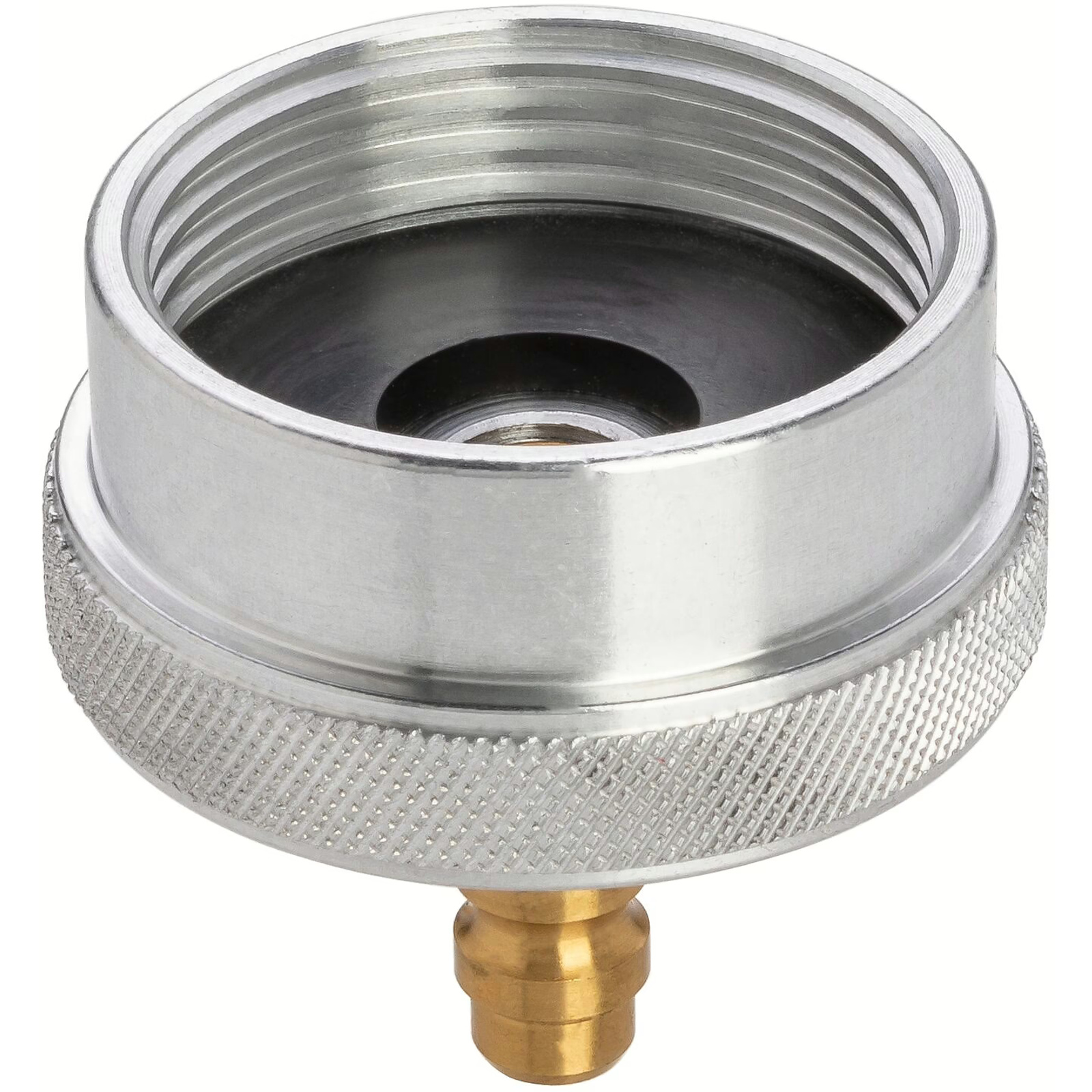 Adaptateur radiateur pour VW Sharan Ford Galaxy Seat Alhambra compatible testeurs HAZET 4800 HAZET - 4800-13A