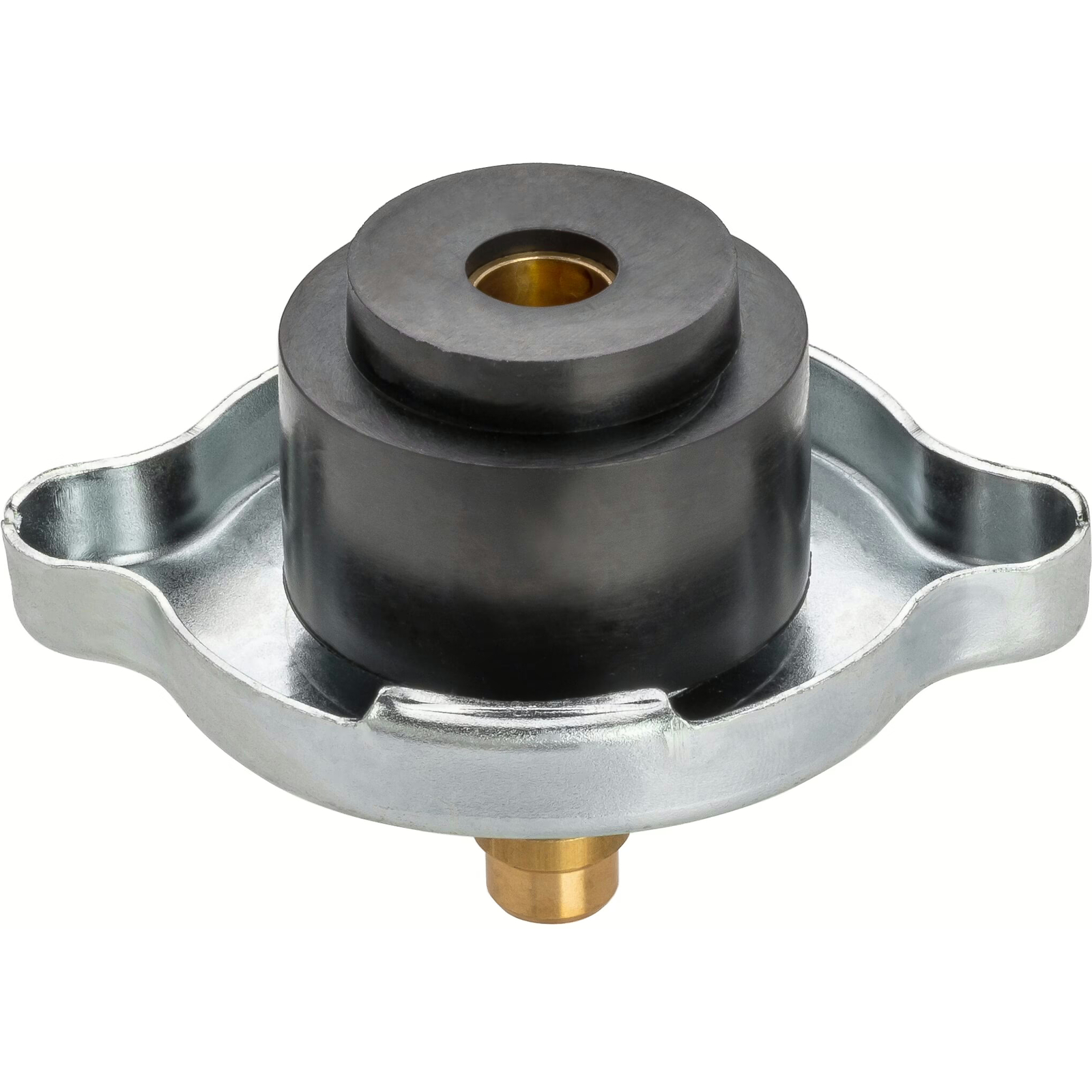 Adaptateur radiateur fermeture baïonnette pour MINI Mercedes-Benz Deutz HAZET - 4800-16
