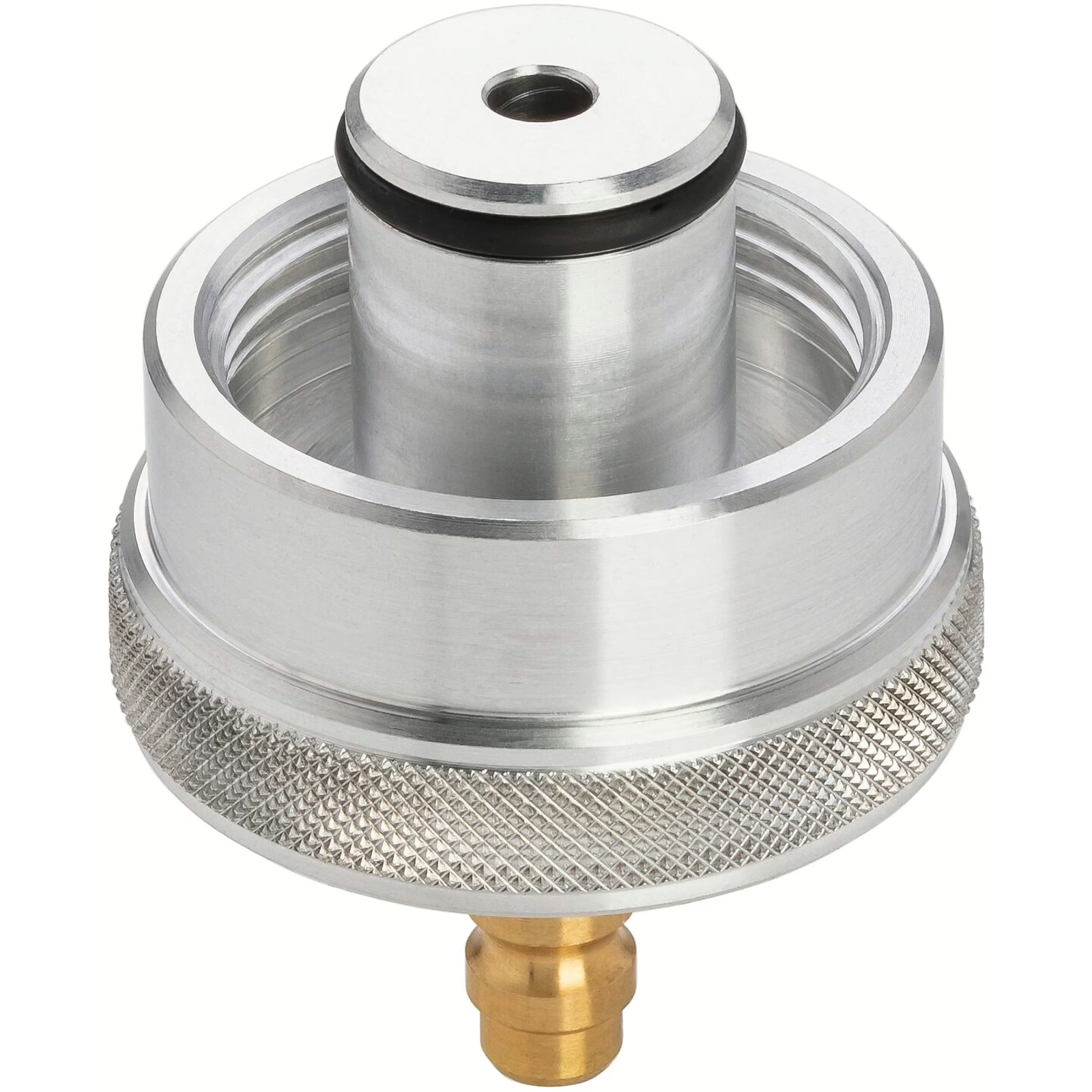 Adaptateur radiateur pour Sprinter 2006  Viano 2003  raccord pompe 4800-1 HAZET HAZET - 4800-18