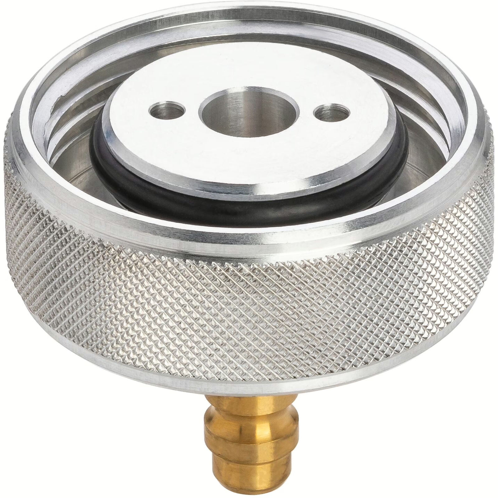 Adaptateur de radiateur pour BMW séries 1 à 7 et X raccord pompe radiateur HAZET 4800-24 HAZET - 4800-24