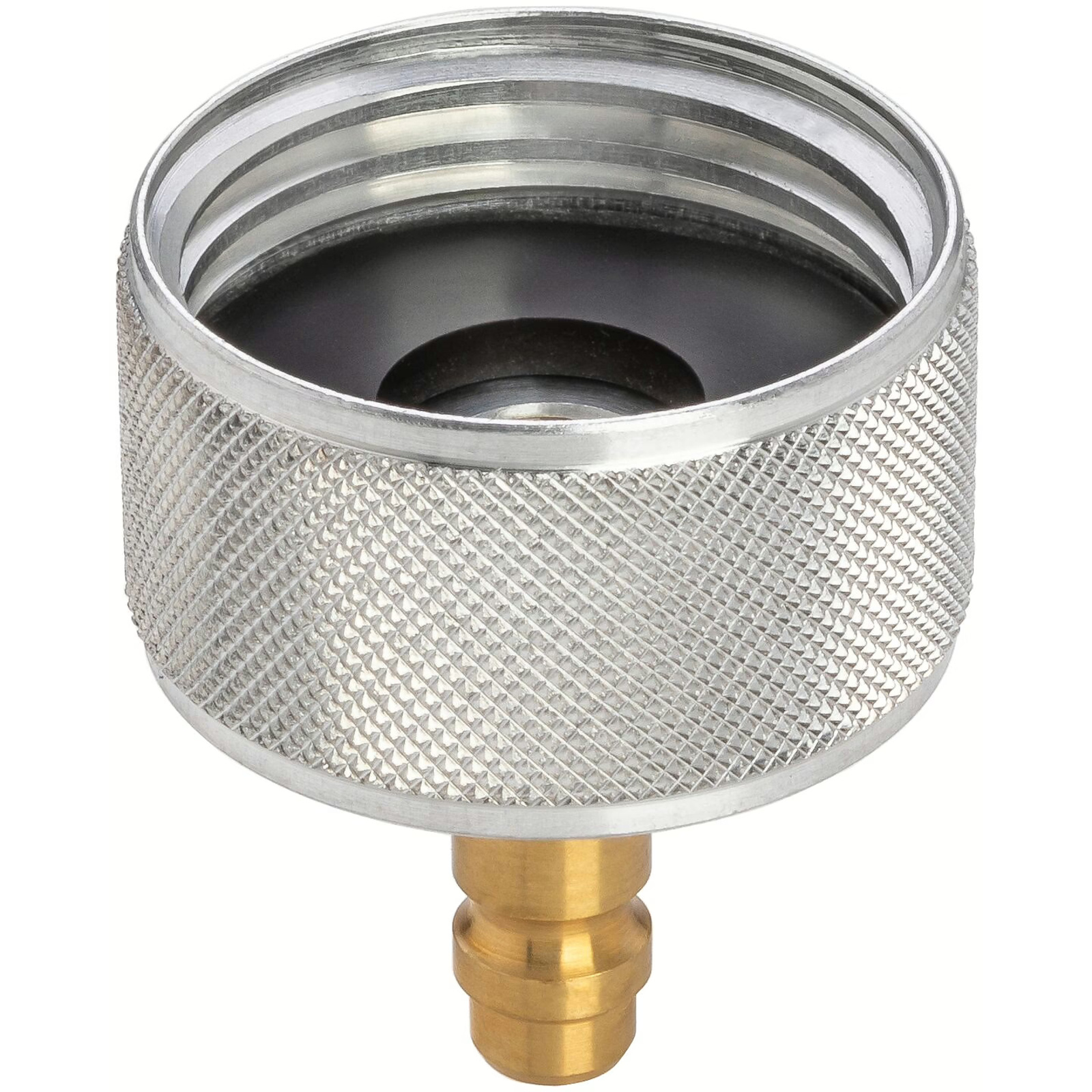Adaptateur radiateur pour DAF CF et XF Euro 6 2013  compatible testeurs HAZET 4800 HAZET - 4800-26