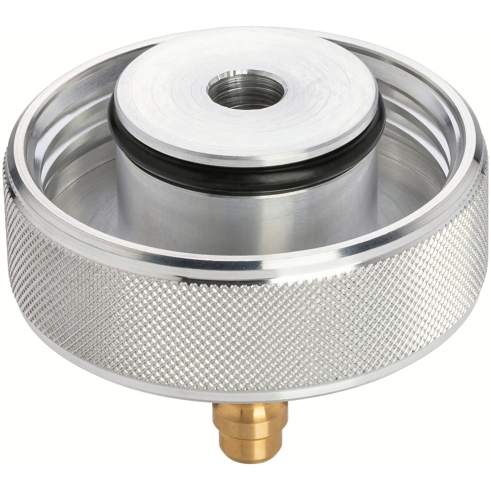 Adaptateur de radiateur pour MERCEDES-BENZ Atego 2014   raccord rapide pompe HAZET - 4800-27