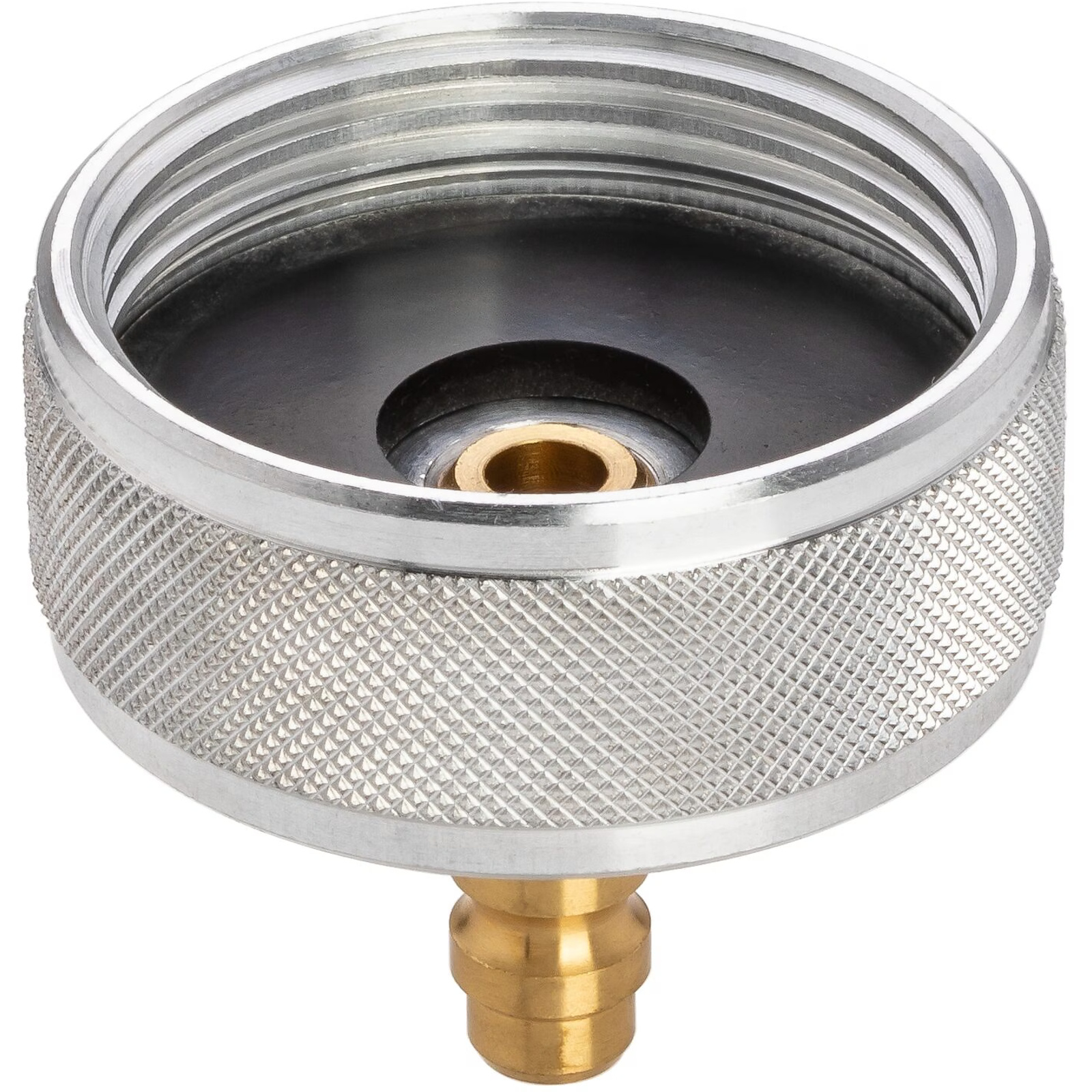 Adaptateur radiateur SCANIA 143 G P R jusqu’à 05/2016 raccord pompe 4800 Hazet HAZET - 4800-29
