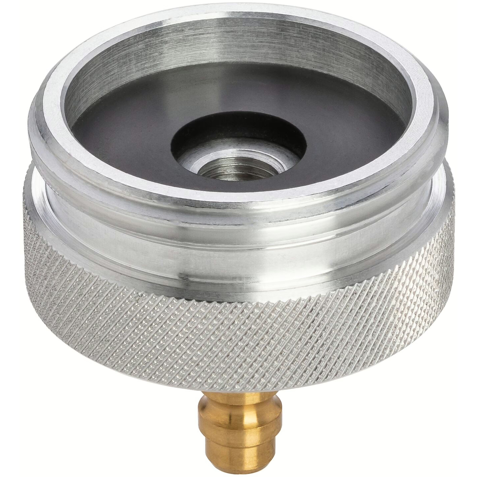 Adaptateur radiateur contrôle étanchéité VW Passat T4 Lupo 1998  SEAT ŠKODA HAZET - 4800-6A