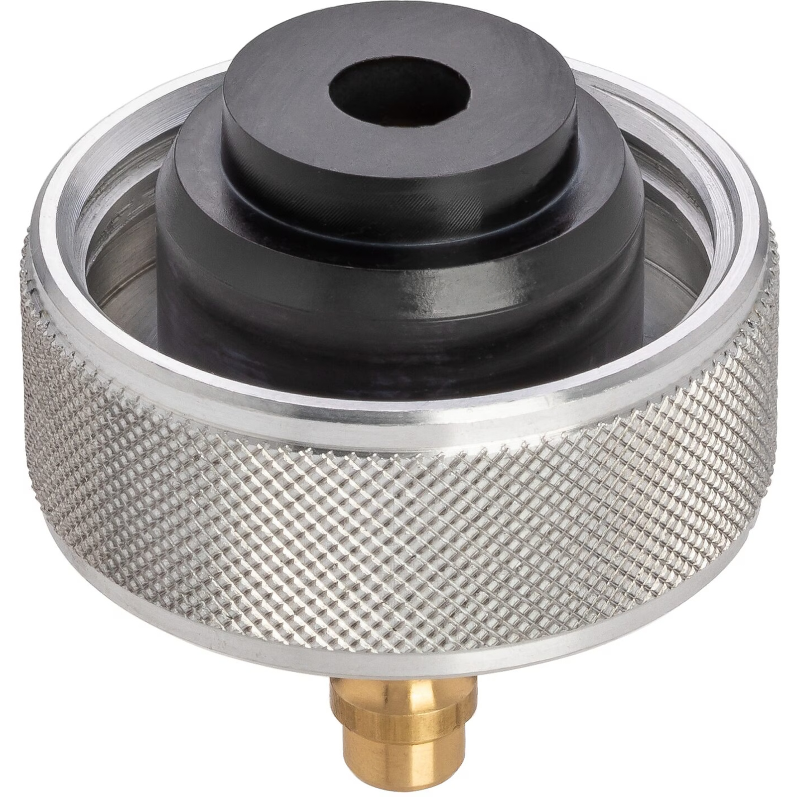 Adaptateur de radiateur BMW Série 3/5/7 X3/X5 avec raccord pompe HAZET - 4800-8A