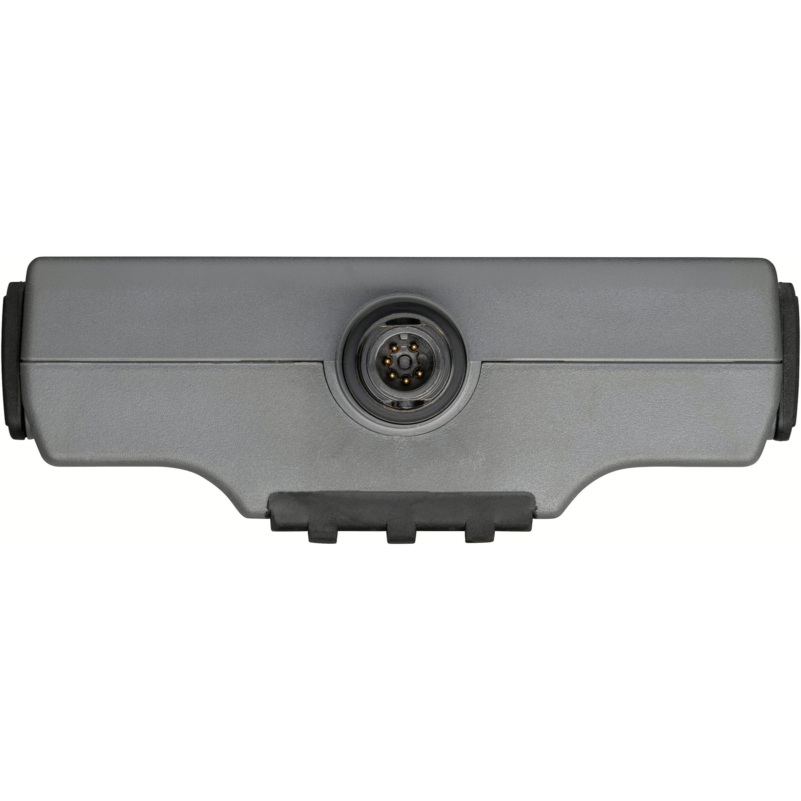 Vidéo-endoscope appareil de base console pour enregistrement vidéo et photo HAZET - 4812-10