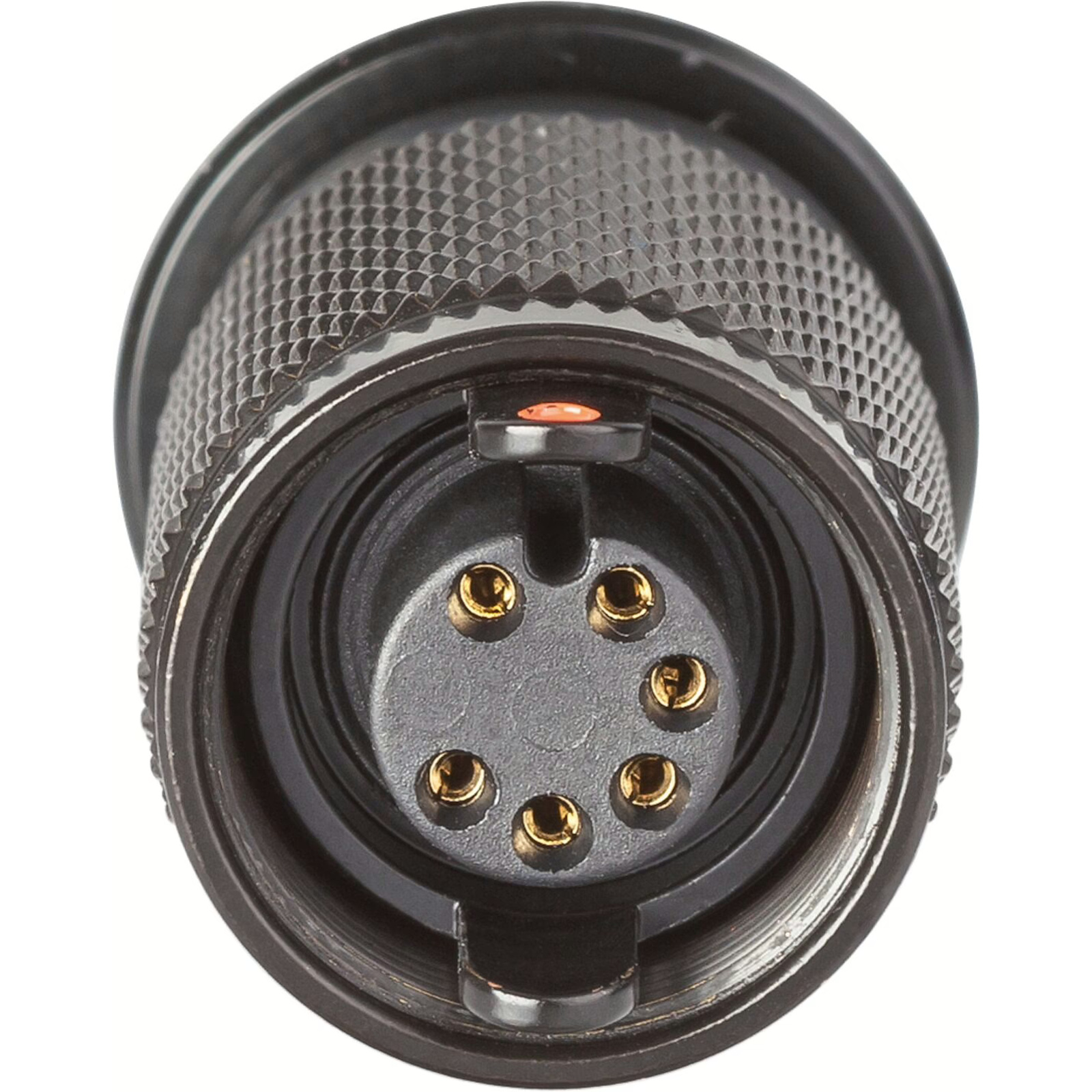 Adaptateur sonde pour sondes anciennes HAZET 4812- avec consoles 4812-10/7 et 4812-10/4S HAZET - 4812-20