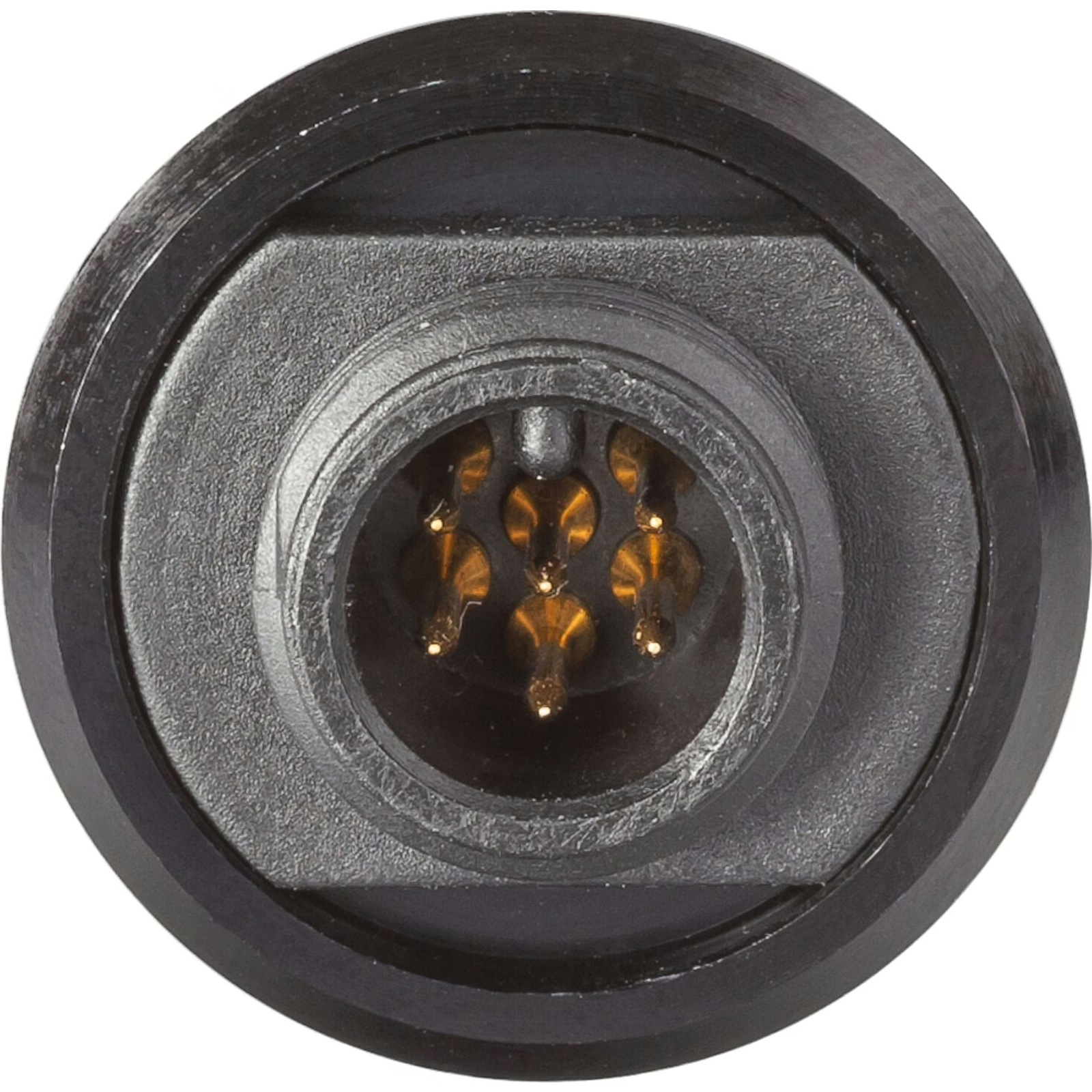 Adaptateur sonde pour sondes anciennes HAZET 4812- avec consoles 4812-10/7 et 4812-10/4S HAZET - 4812-20