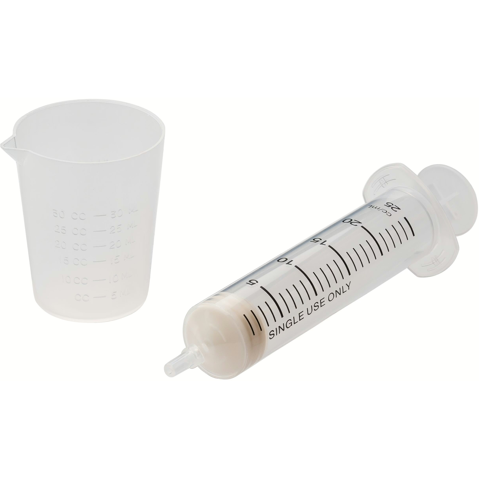 Testeur liquide de freins point d’ébullition 12V avec coffret HAZET - 4954-2