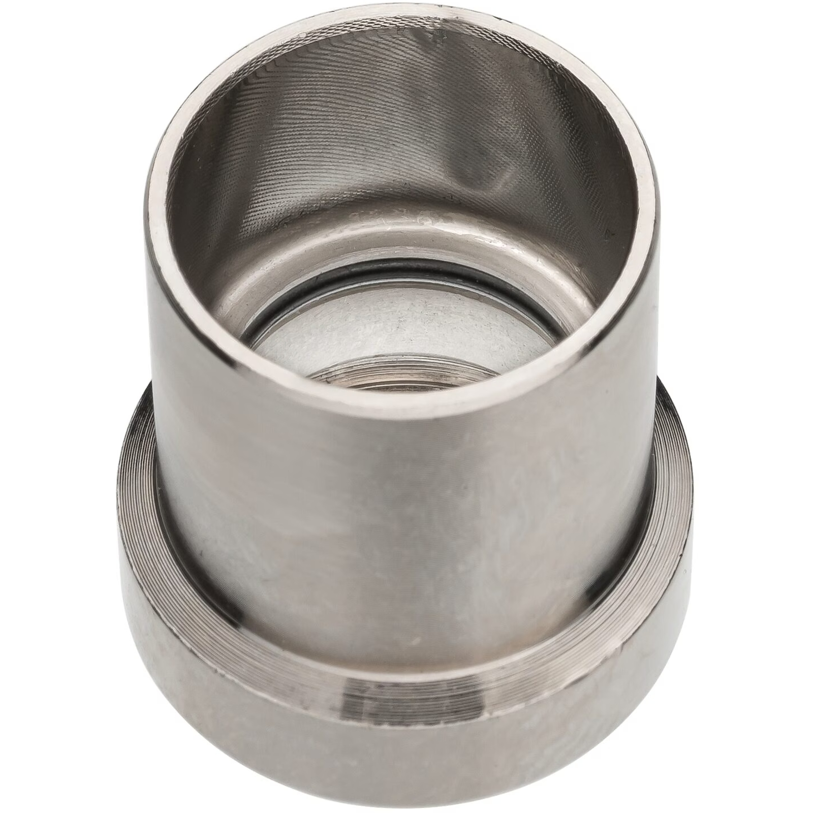 Jeu de joints pour raccords de sécurité 9000-050/051/060/061/070 HAZET - 9000-01/5