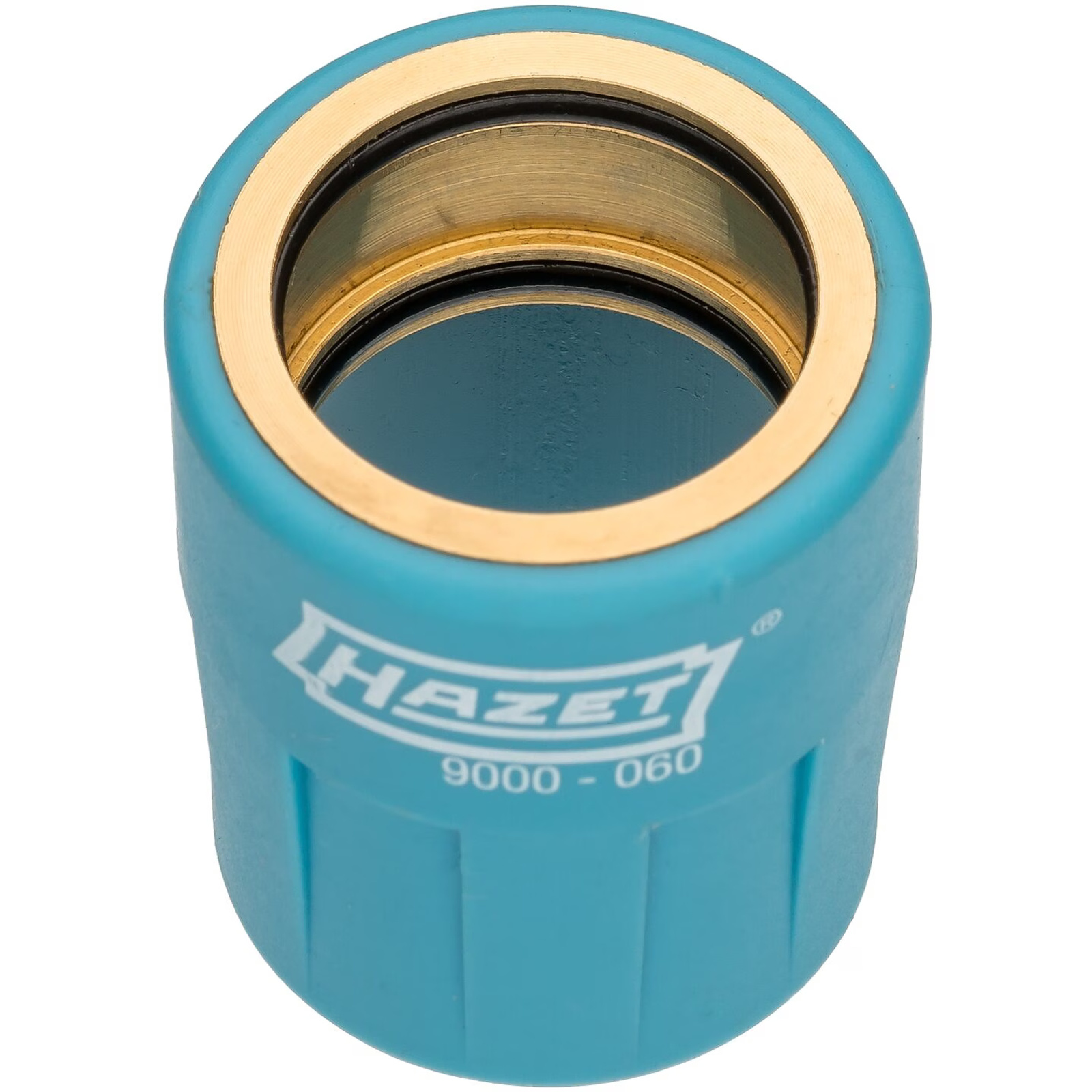 Jeu de joints pour raccords de sécurité 9000-050/051/060/061/070 HAZET - 9000-01/5