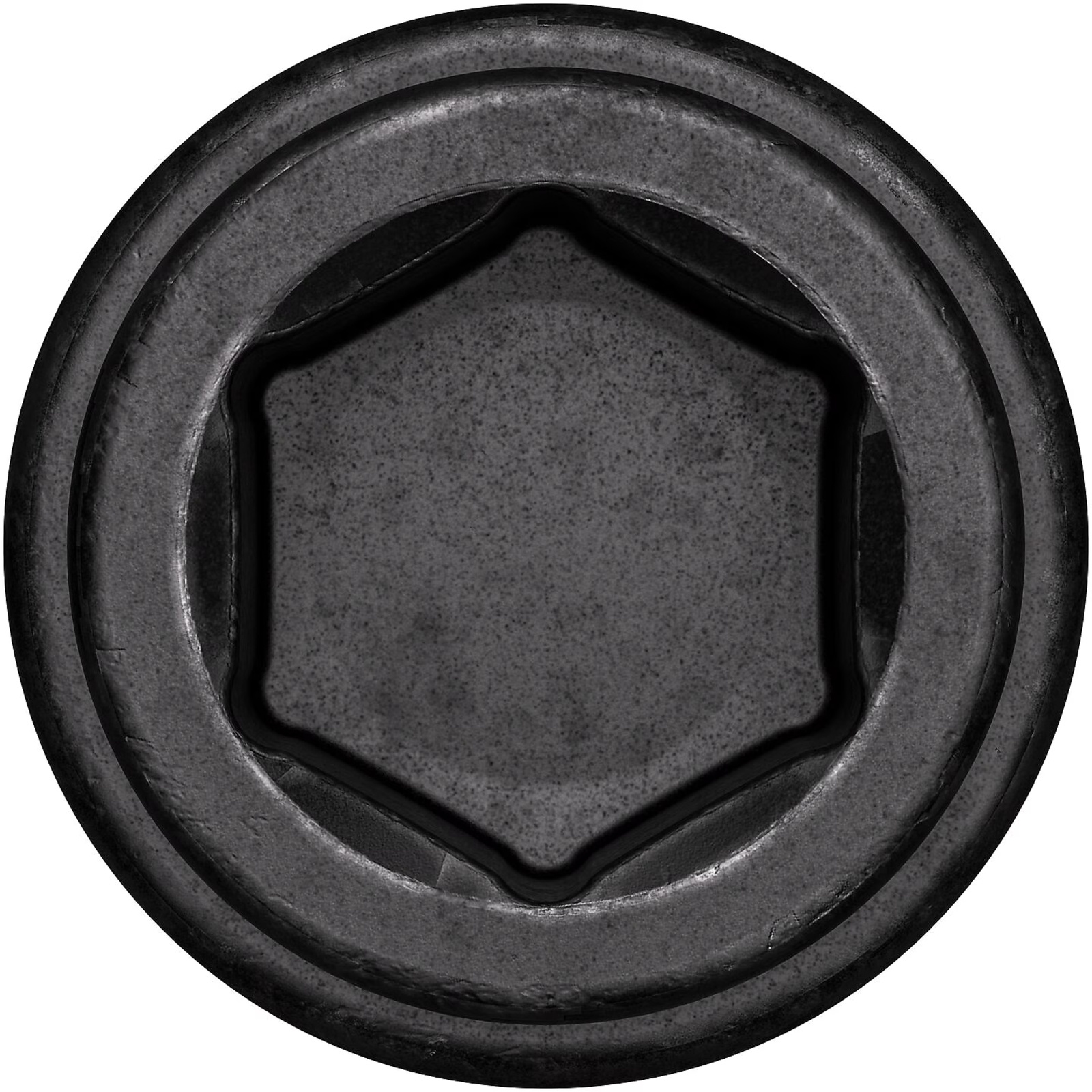 Douille articulée à chocs 14 mm carré creux 1/2