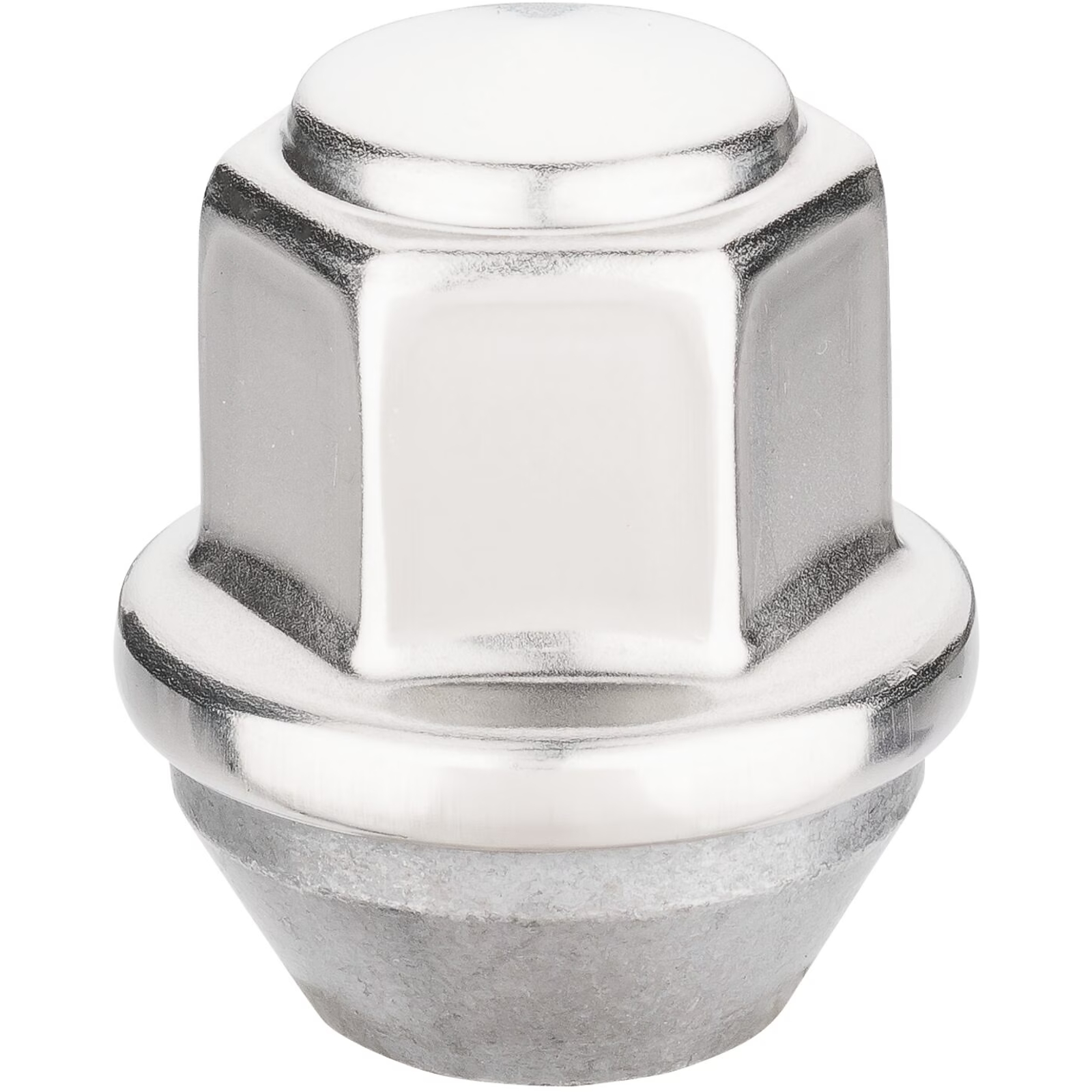 Douille vissage roue 18 x 20 mm carré creux 1/2 pouce profil Traction extérieur à HAZET - 900SLG-18X20