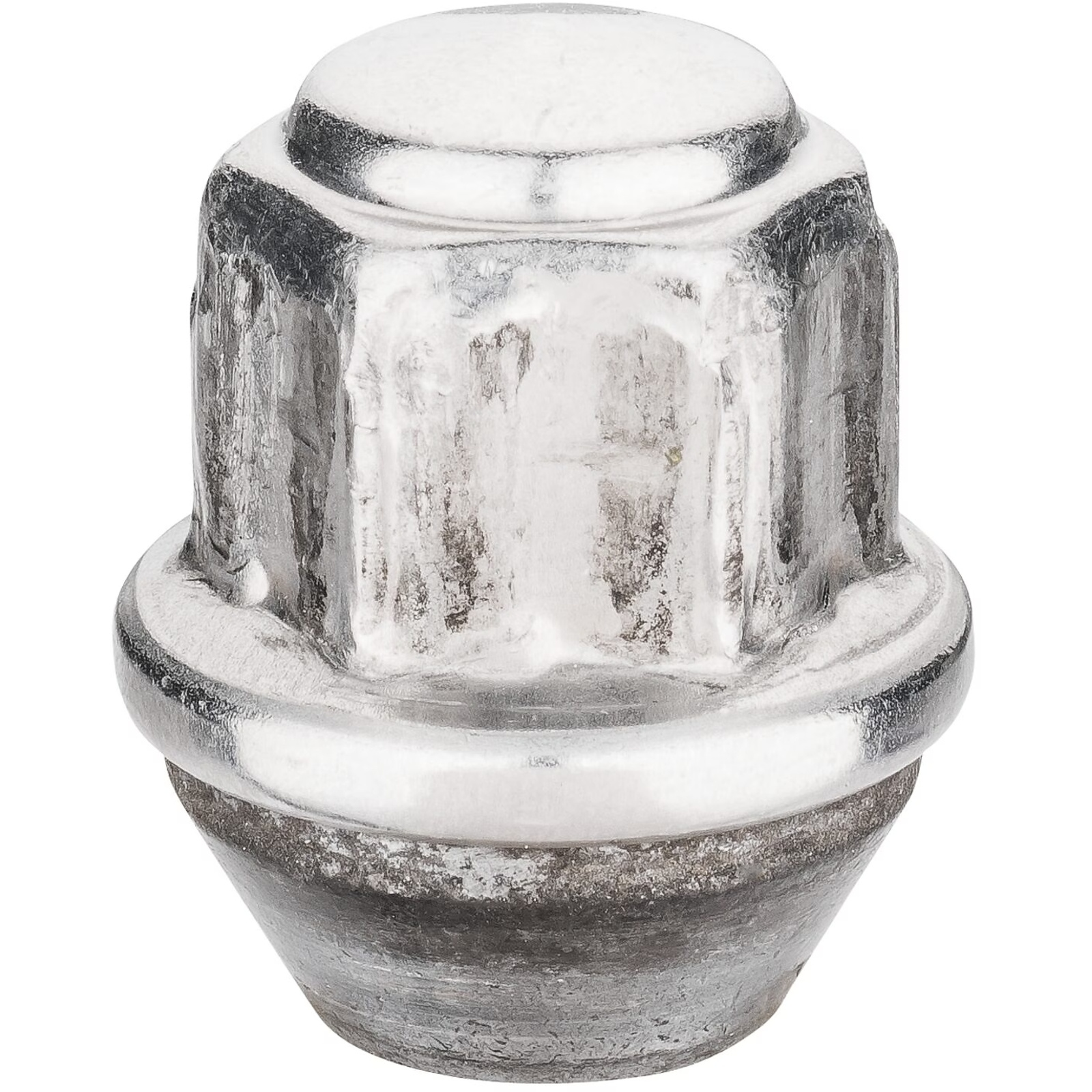 Douille vissage roue 18 x 20 mm carré creux 1/2 pouce profil Traction extérieur à HAZET - 900SLG-18X20