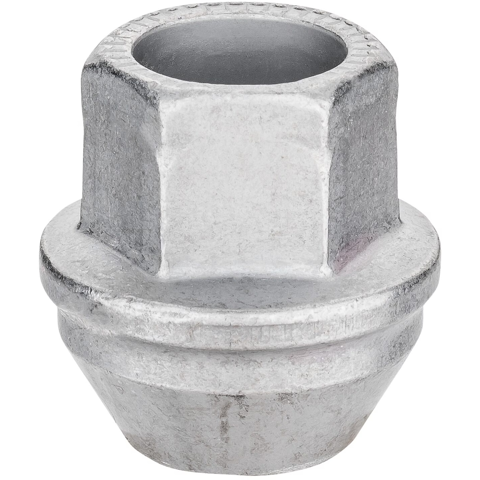 Douille vissage roue 18 x 20 mm carré creux 1/2 pouce profil Traction extérieur à HAZET - 900SLG-18X20