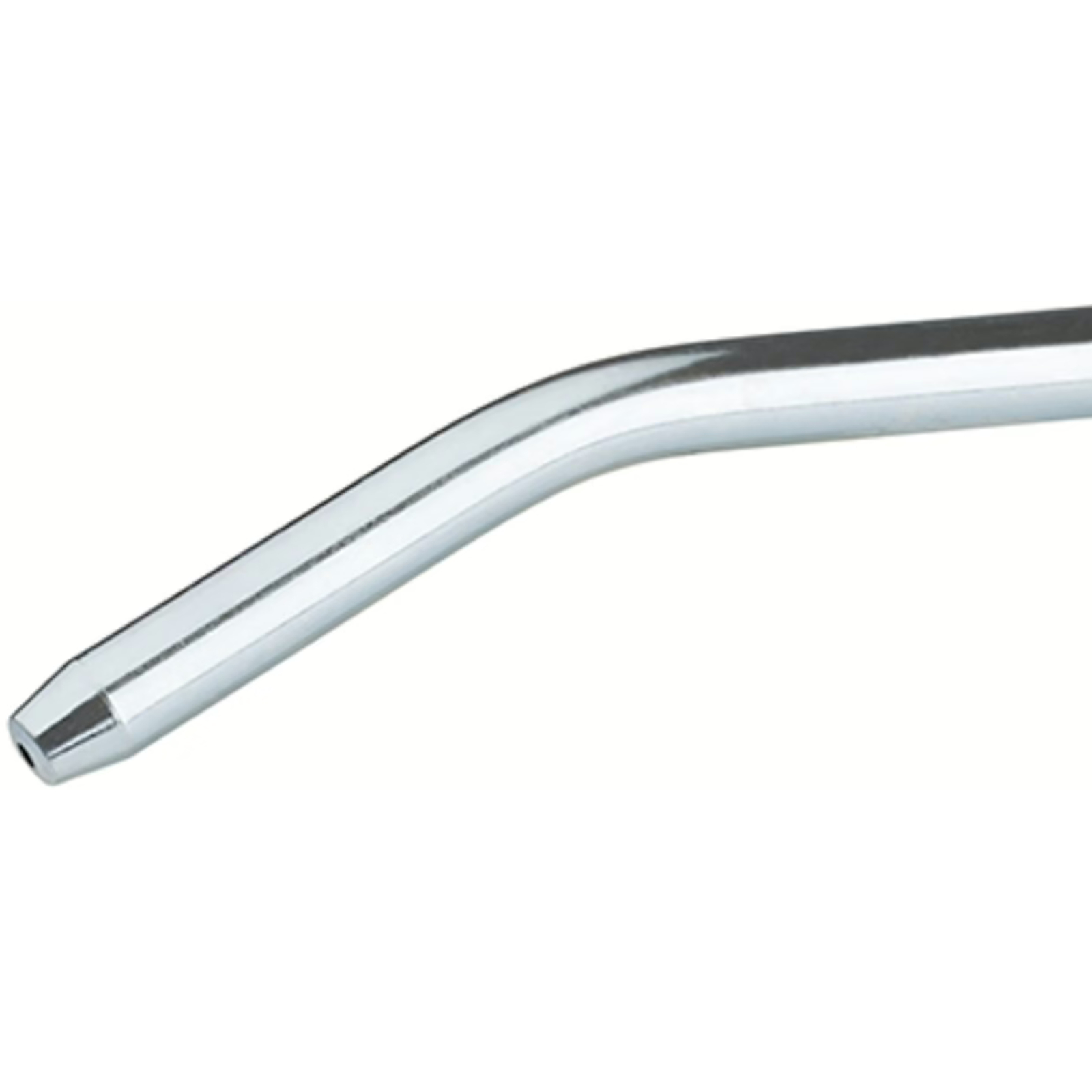 Pistolet de soufflage 247 mm avec buse standard HAZET - 9040P-1